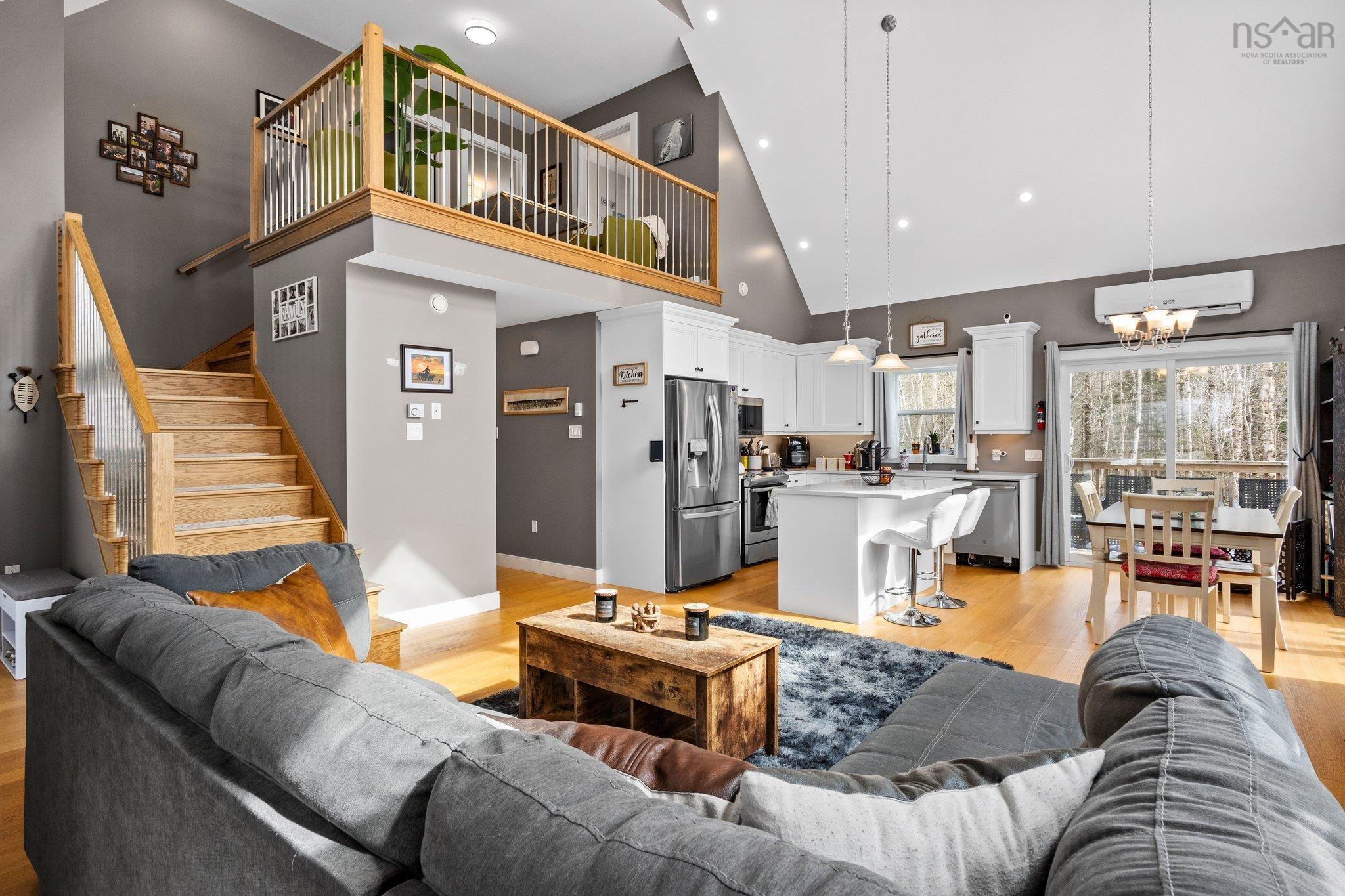 $499,000.00: 14 Aspen Court, Ardoise