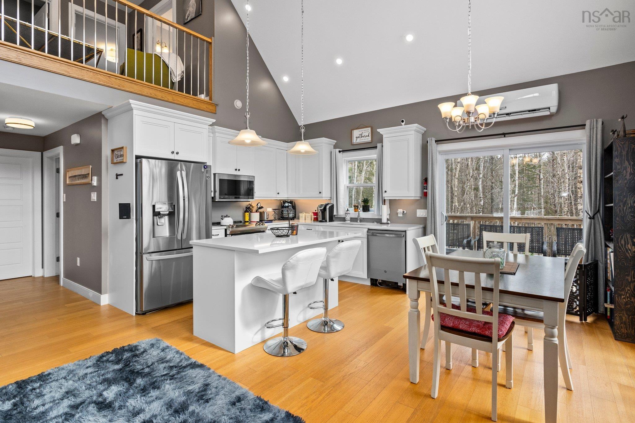 $499,000.00: 14 Aspen Court, Ardoise