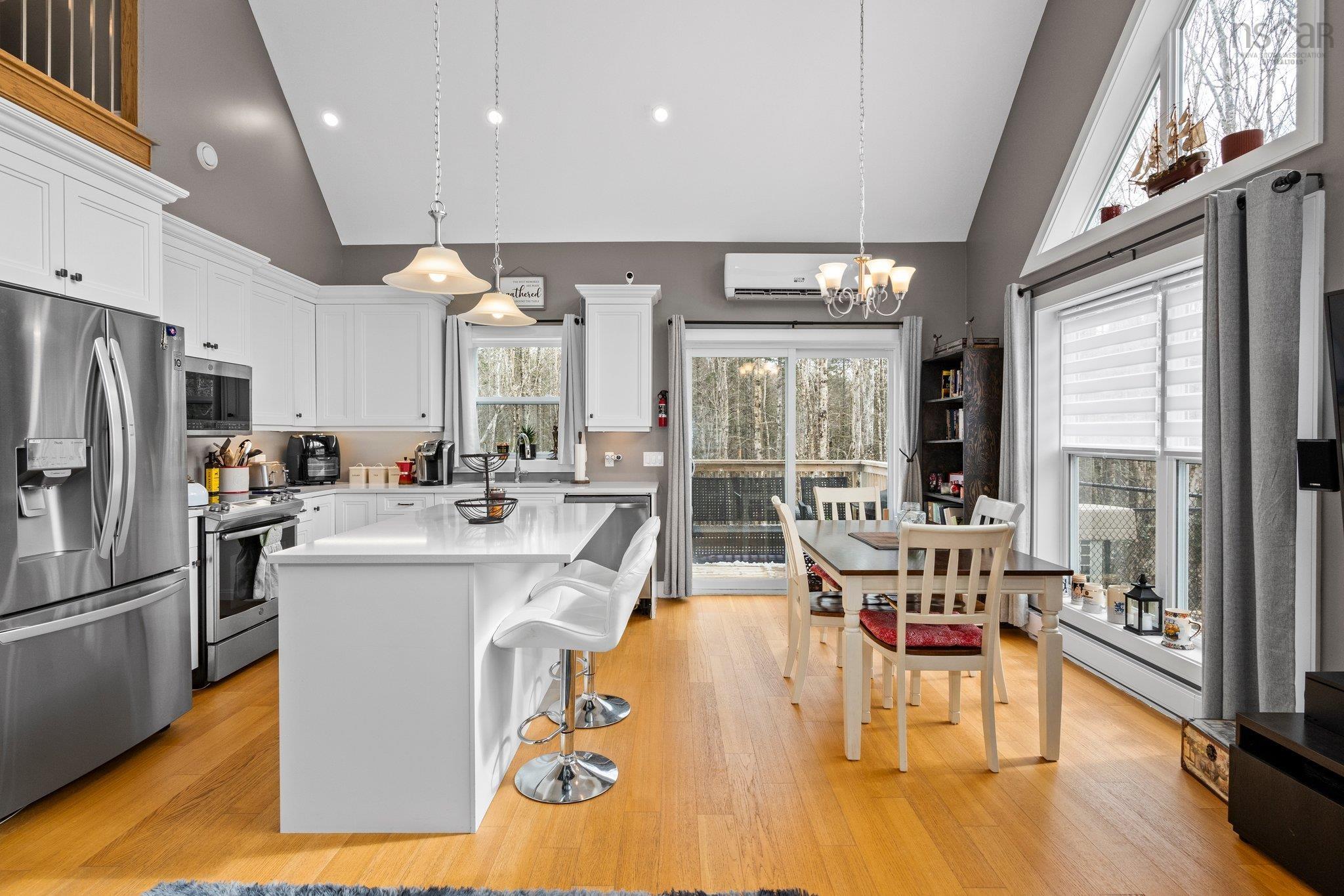 $499,000.00: 14 Aspen Court, Ardoise