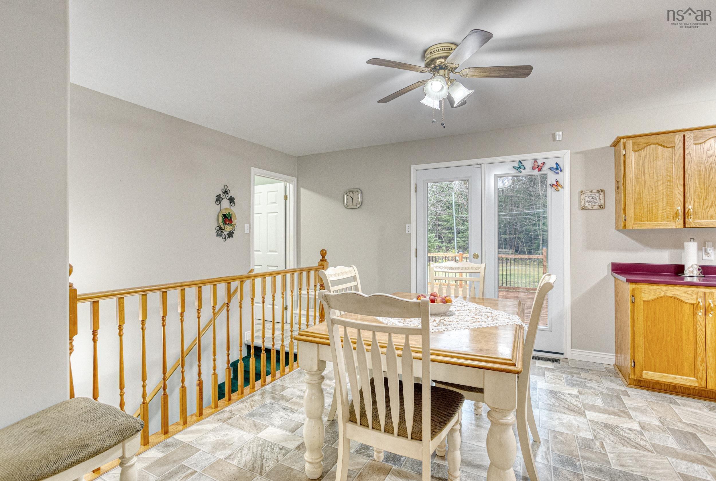 $585,900.00: 33 Earl Court, Porters Lake