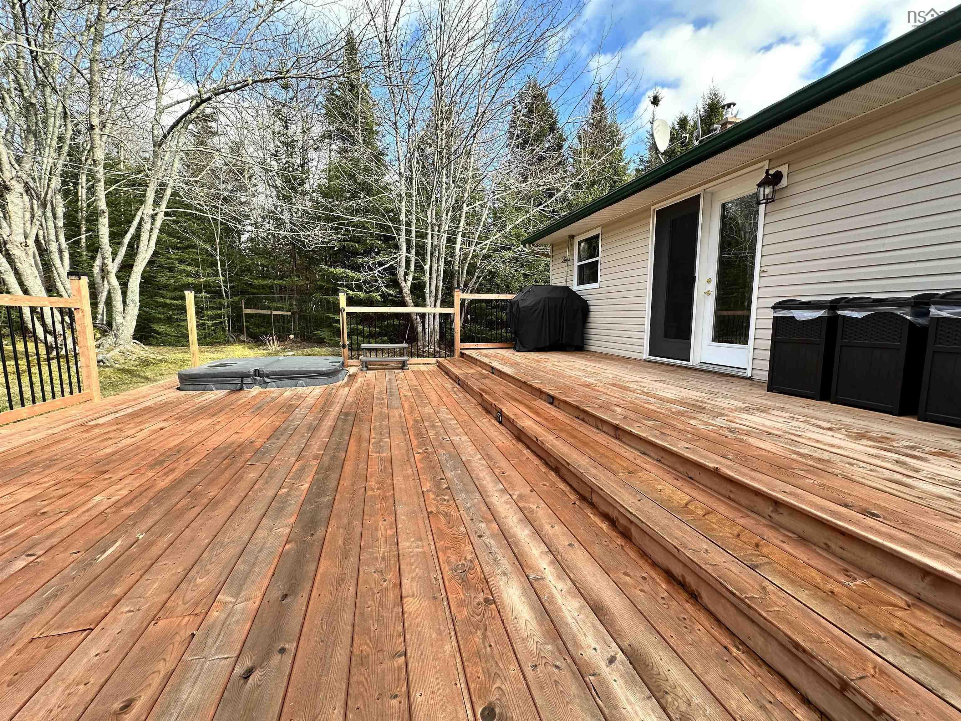 $585,900.00: 33 Earl Court, Porters Lake