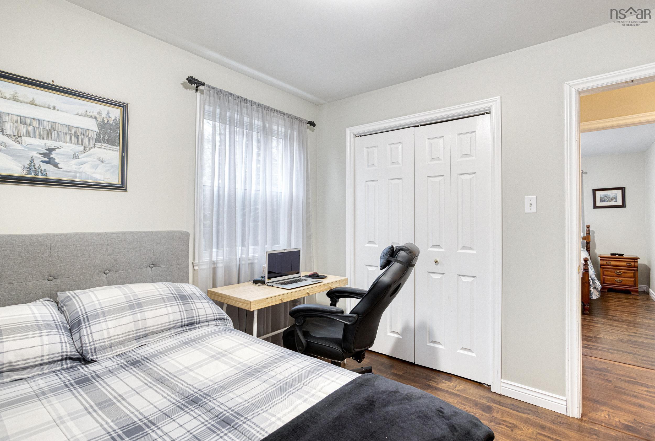 $585,900.00: 33 Earl Court, Porters Lake