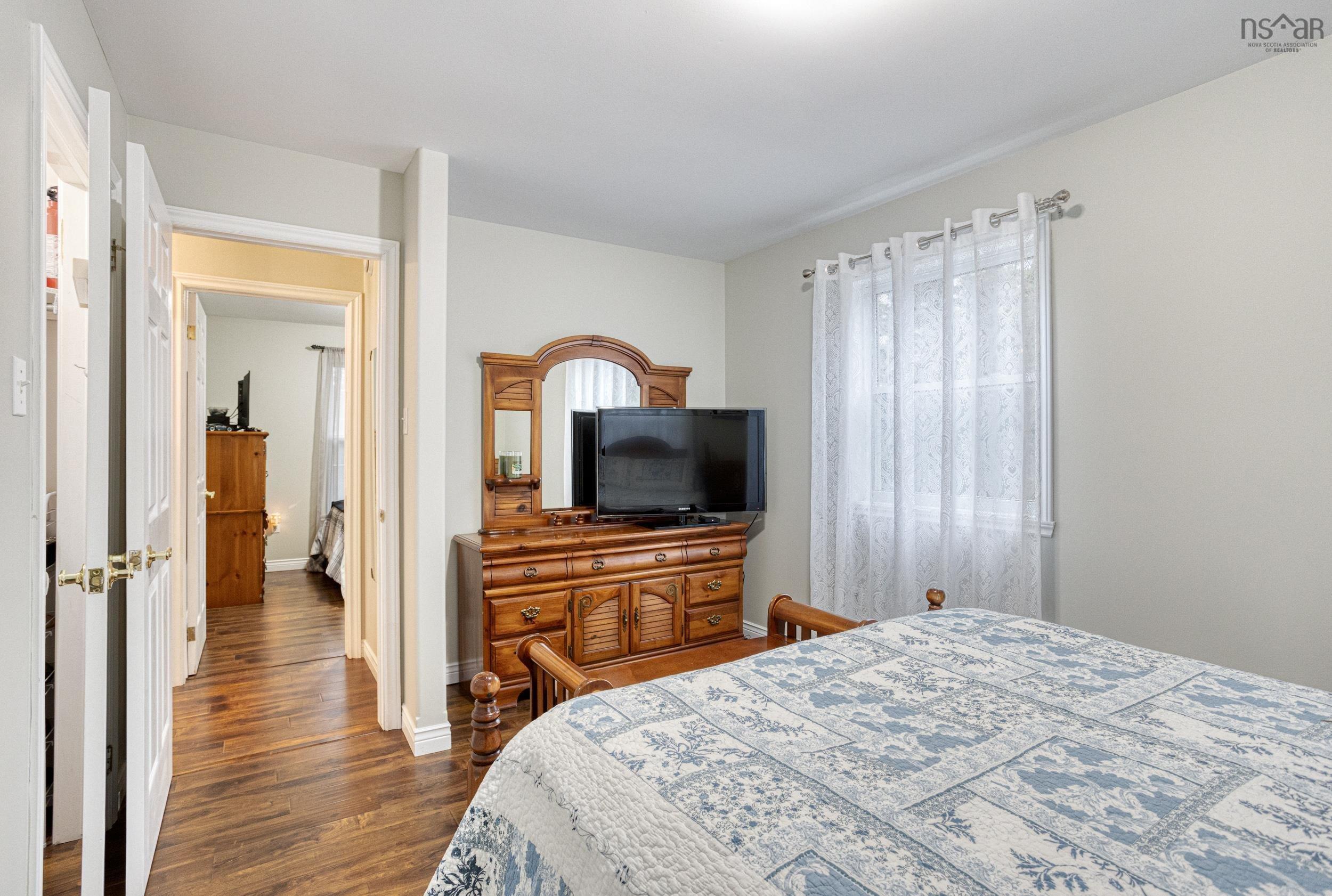 $585,900.00: 33 Earl Court, Porters Lake