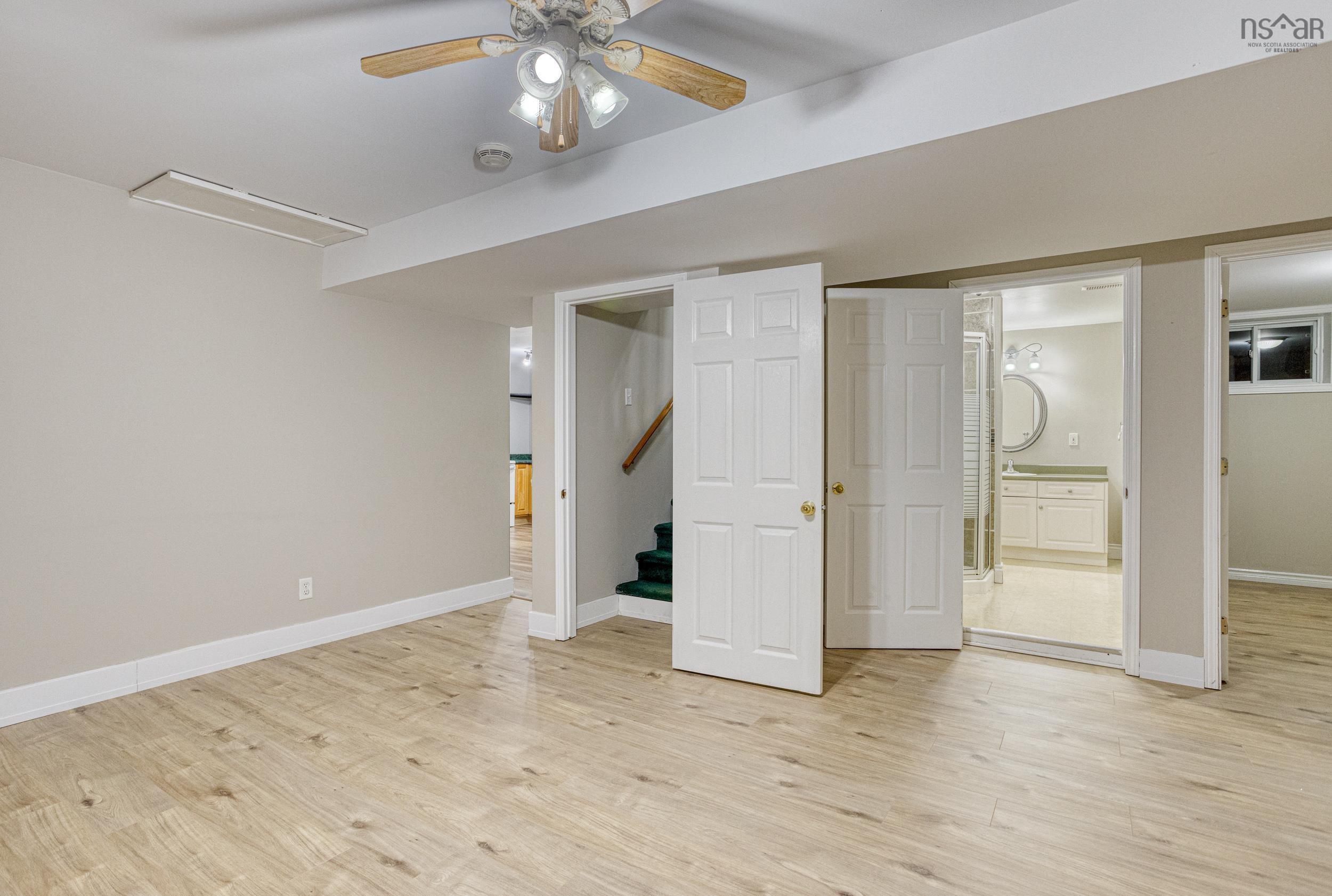 $585,900.00: 33 Earl Court, Porters Lake