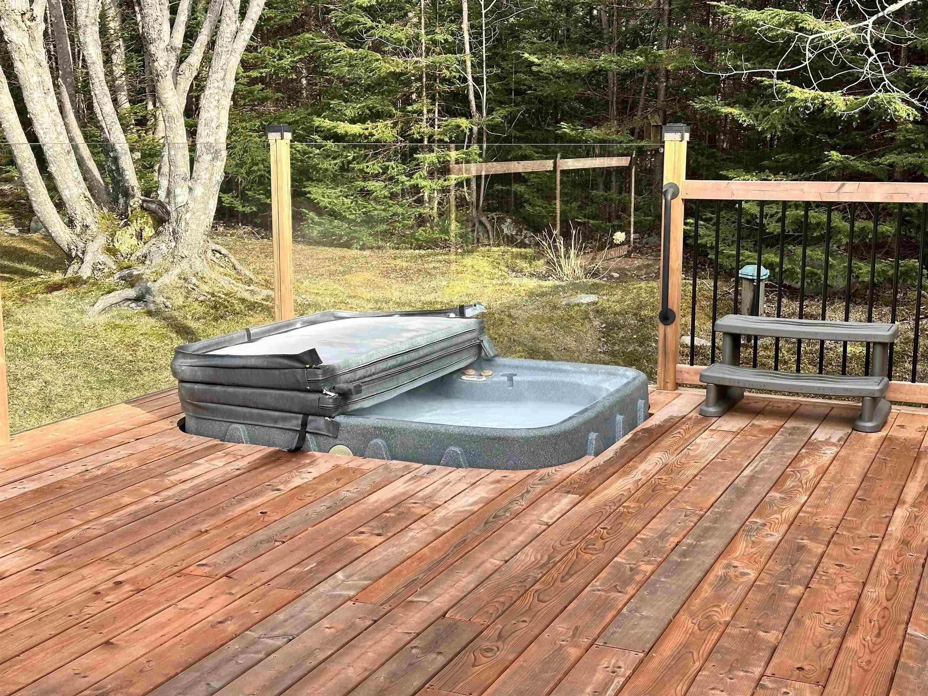 $585,900.00: 33 Earl Court, Porters Lake