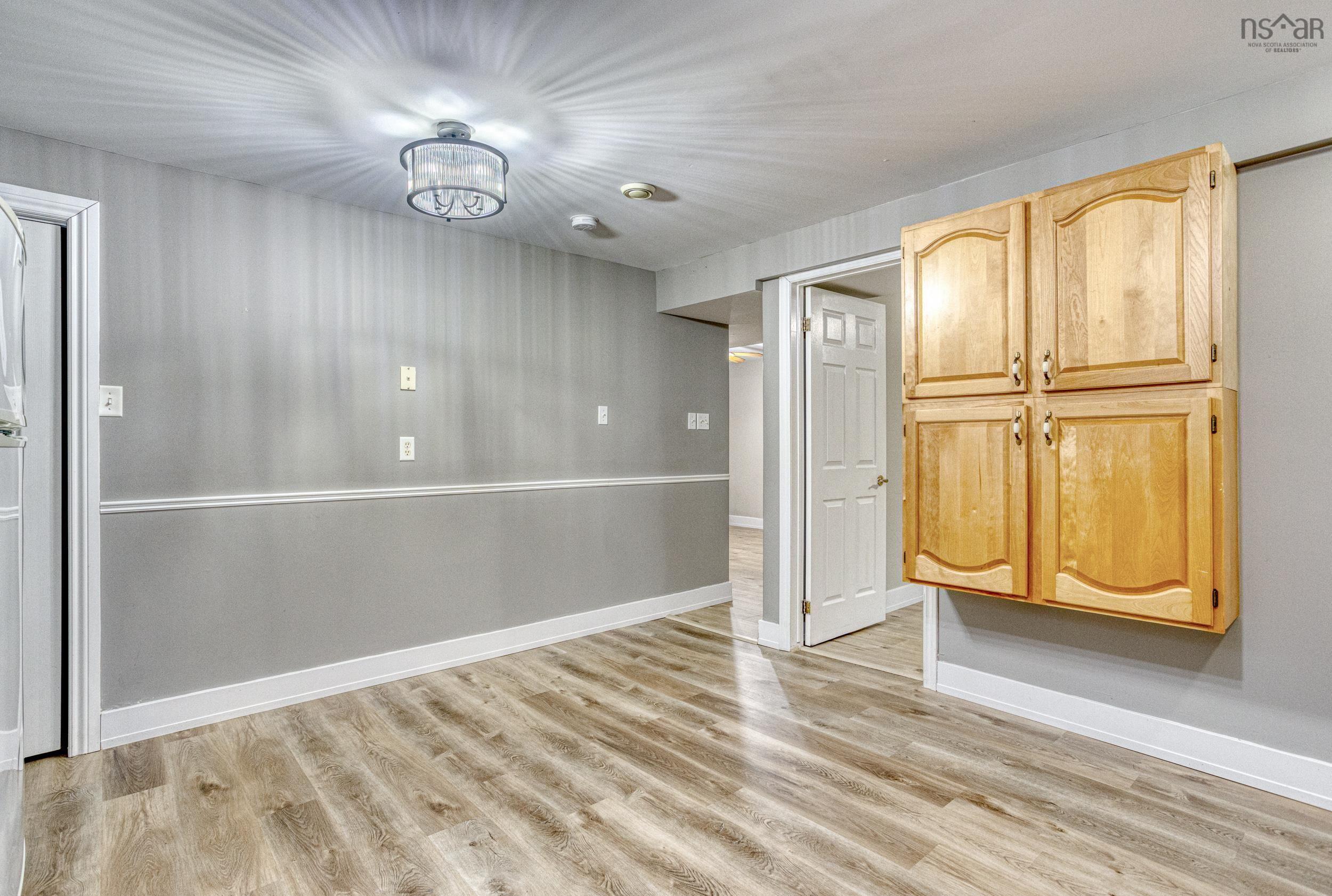 $585,900.00: 33 Earl Court, Porters Lake