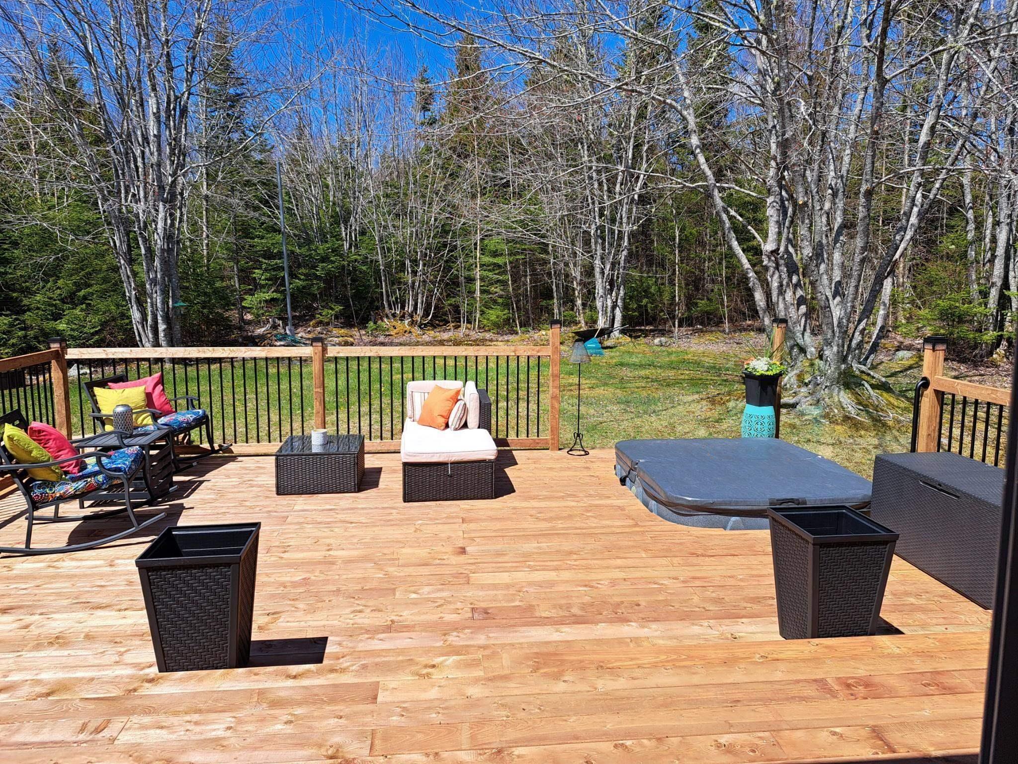 $585,900.00: 33 Earl Court, Porters Lake