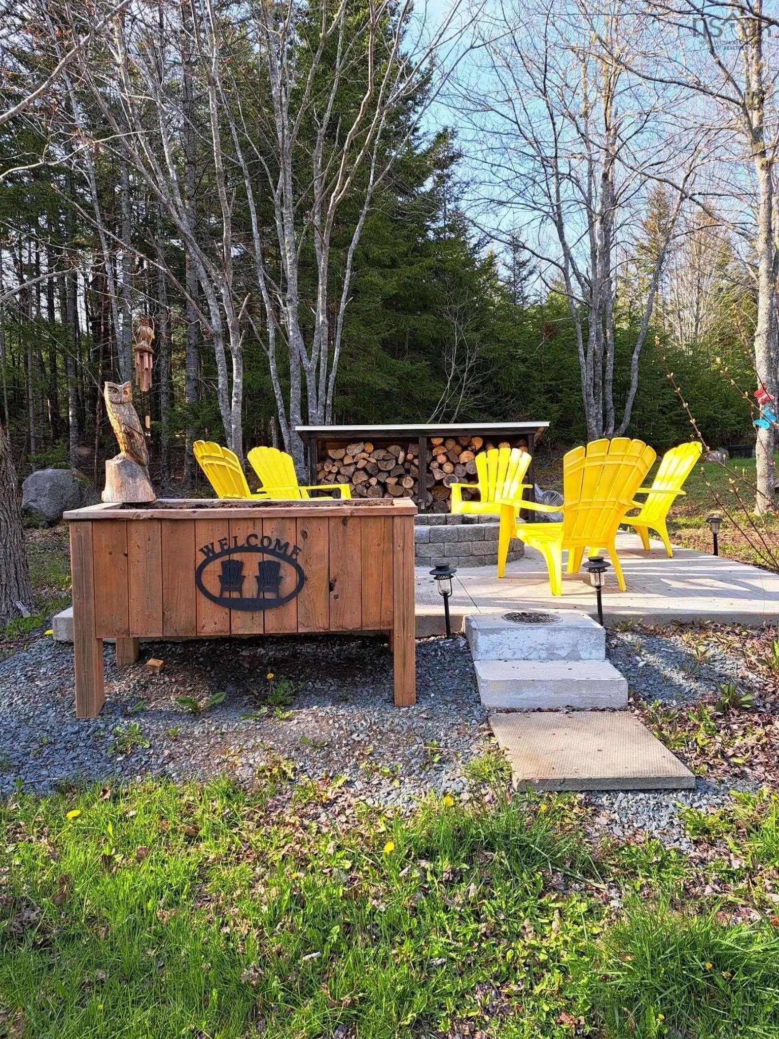 $585,900.00: 33 Earl Court, Porters Lake