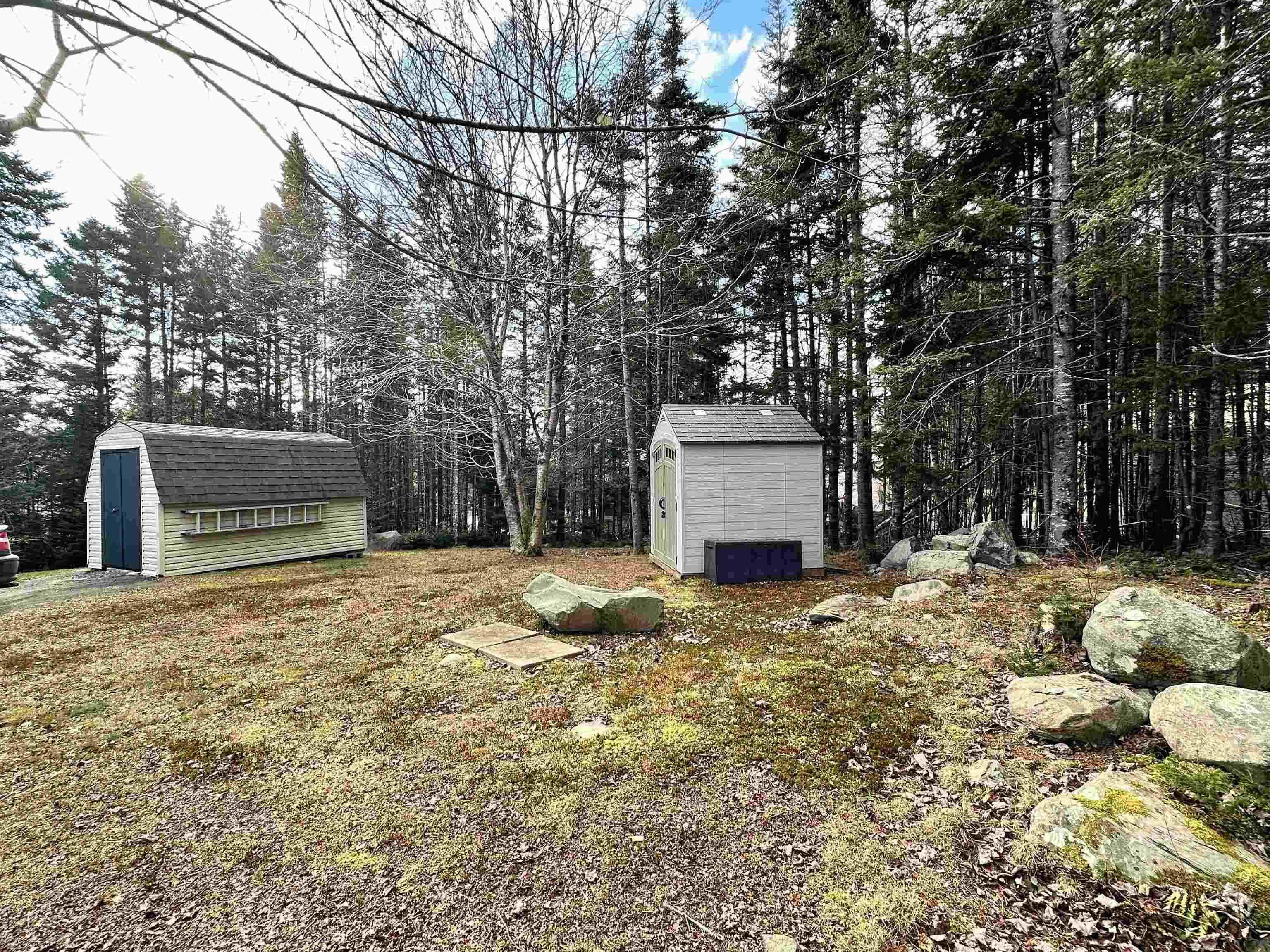 $585,900.00: 33 Earl Court, Porters Lake