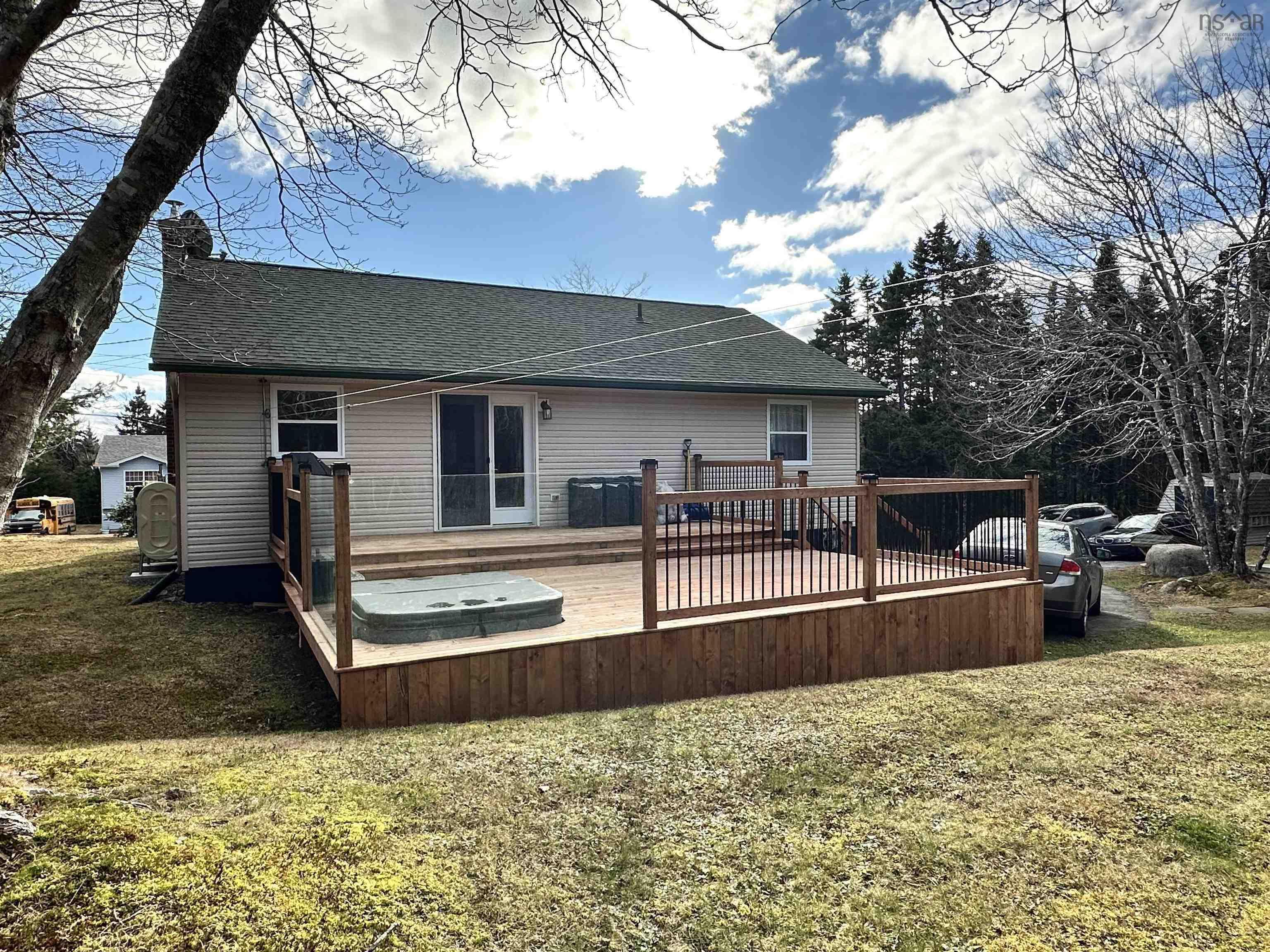 $585,900.00: 33 Earl Court, Porters Lake