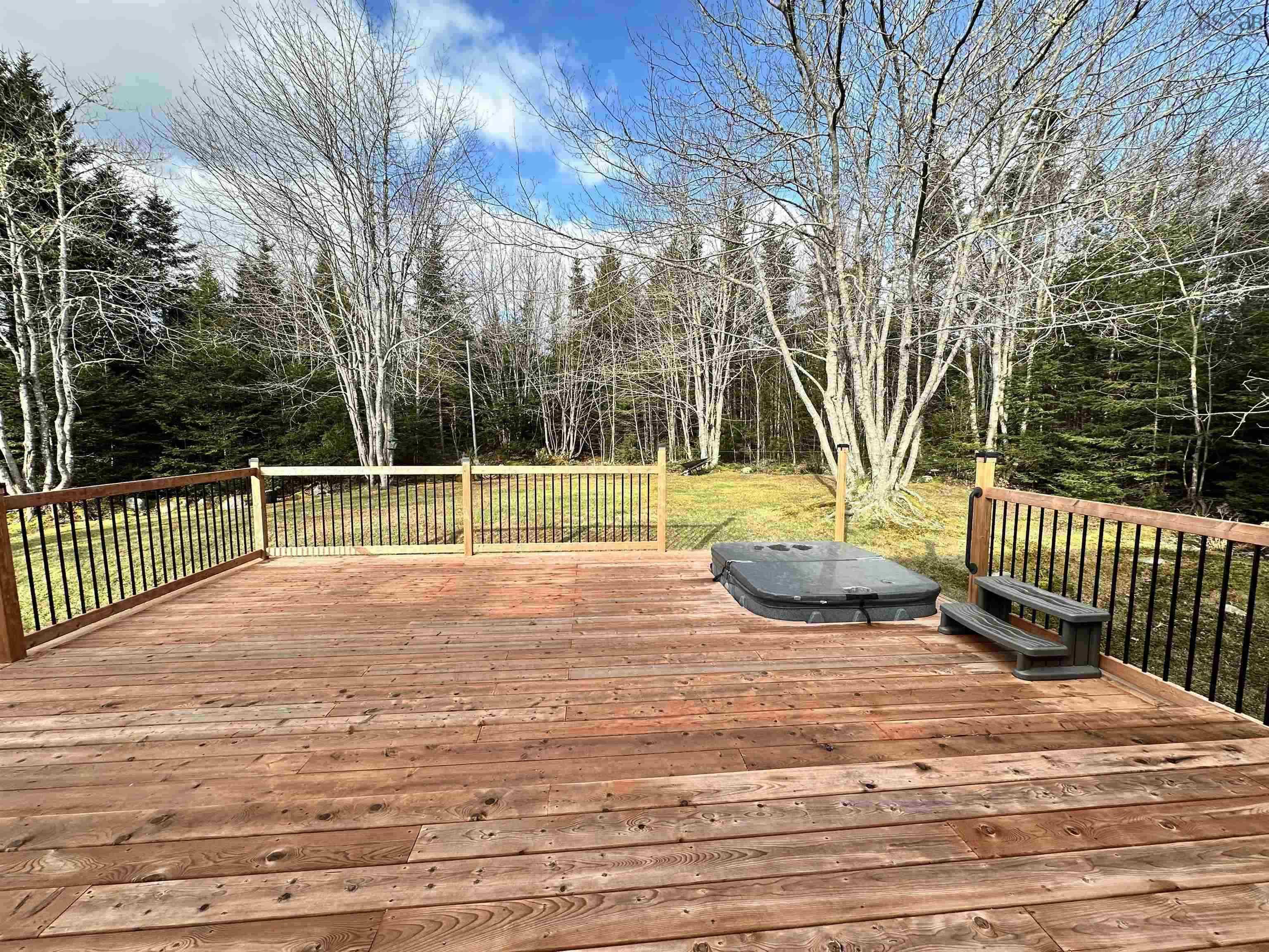 $585,900.00: 33 Earl Court, Porters Lake