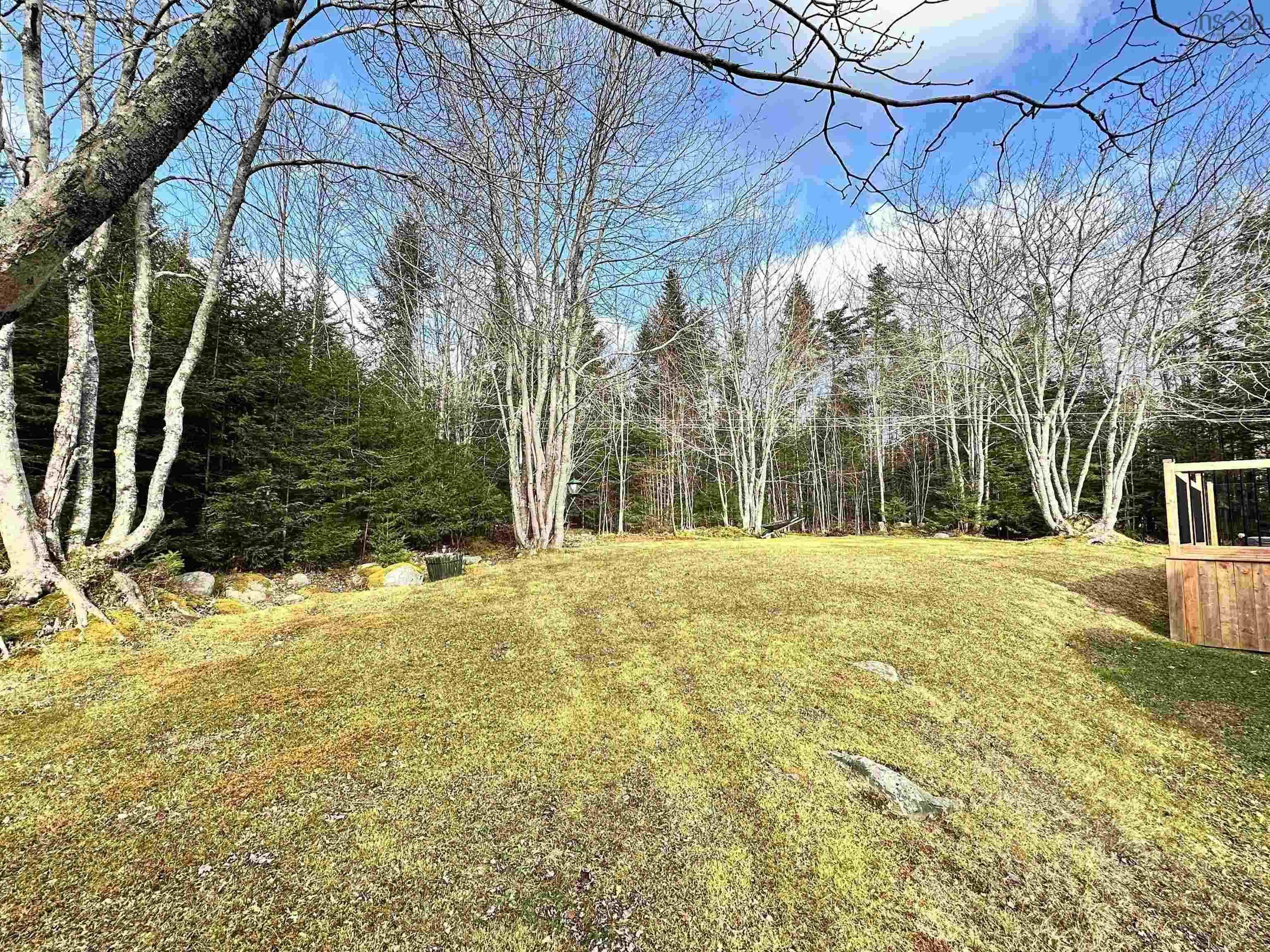 $585,900.00: 33 Earl Court, Porters Lake