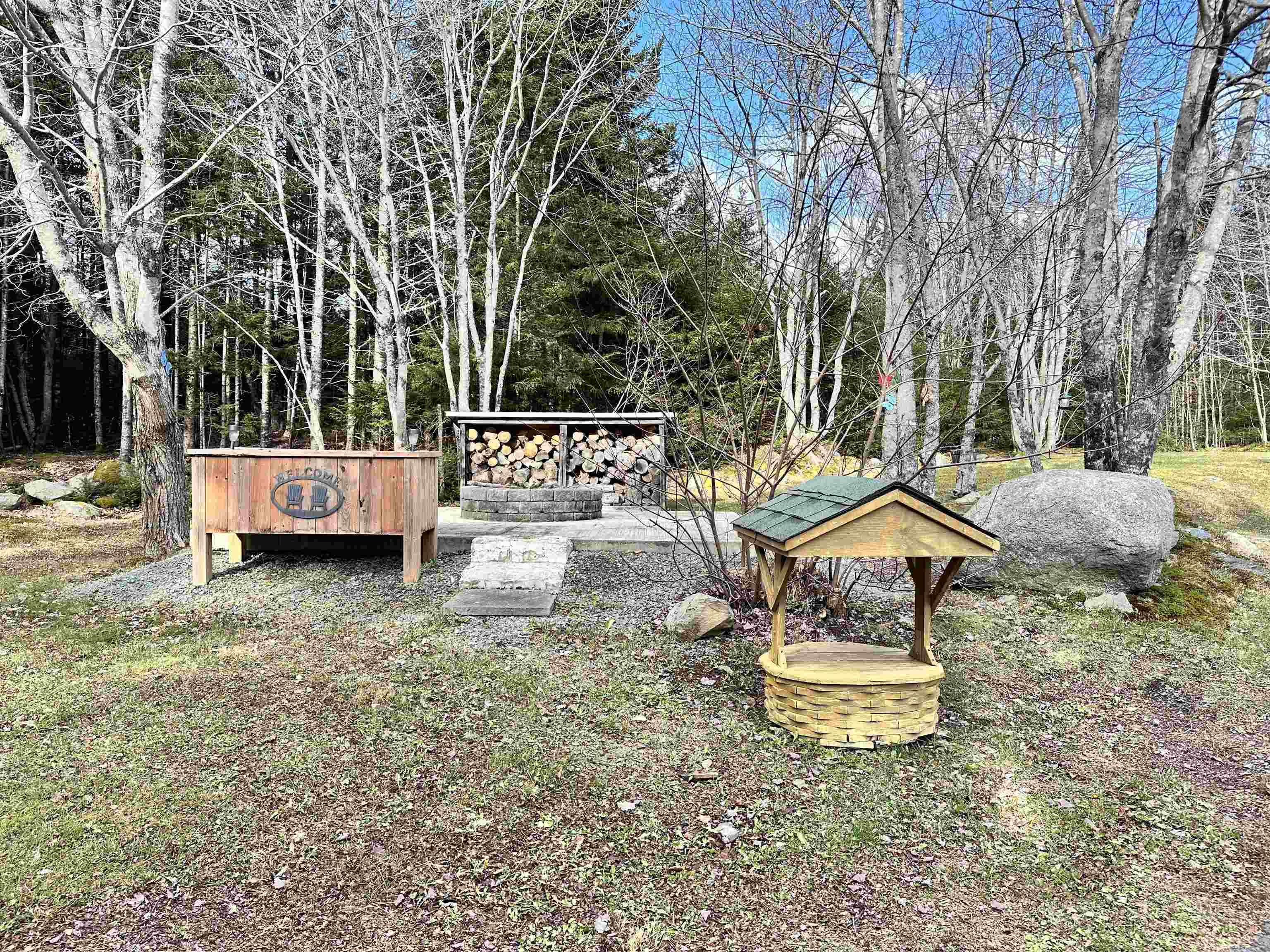 $585,900.00: 33 Earl Court, Porters Lake