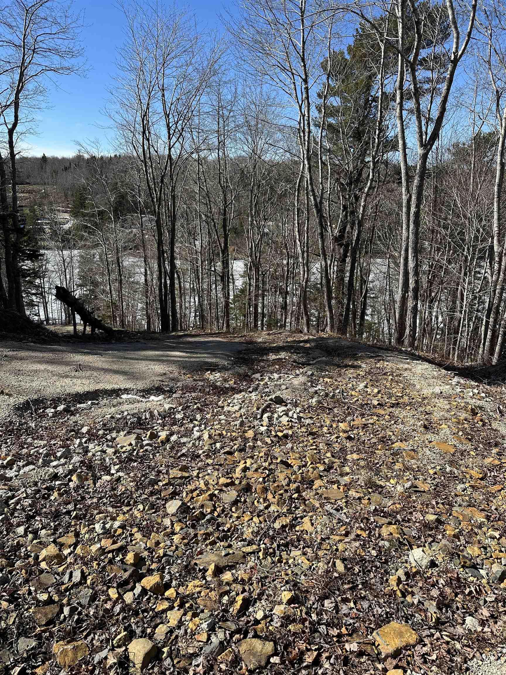 $149,000.00: Lot 2B Highway 14, Windsor Road