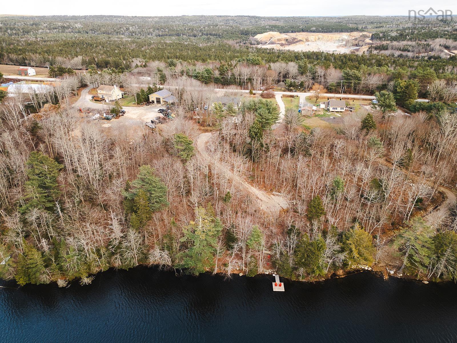 $149,000.00: Lot 2B Highway 14, Windsor Road