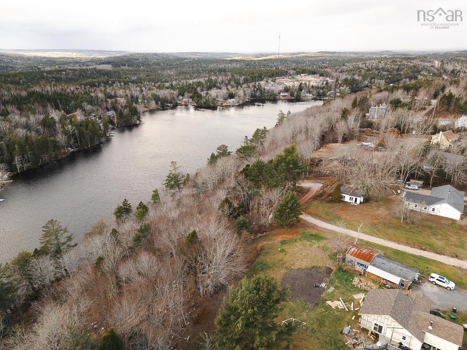 $149,000.00: Lot 2B Highway 14, Windsor Road
