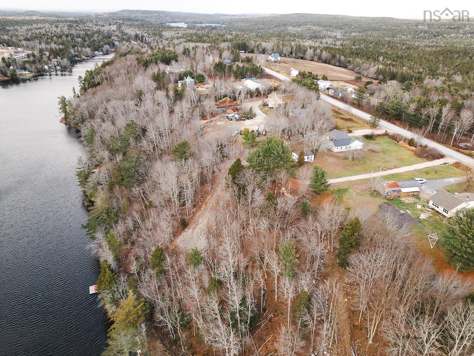 $149,000.00: Lot 2B Highway 14, Windsor Road