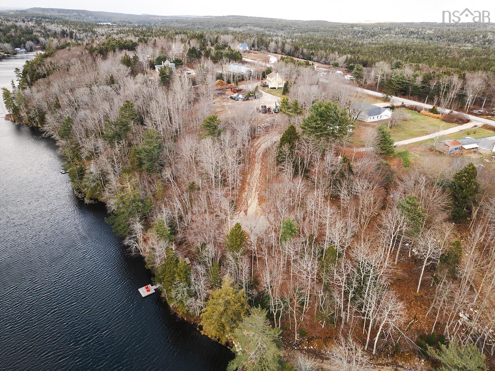 $149,000.00: Lot 2B Highway 14, Windsor Road