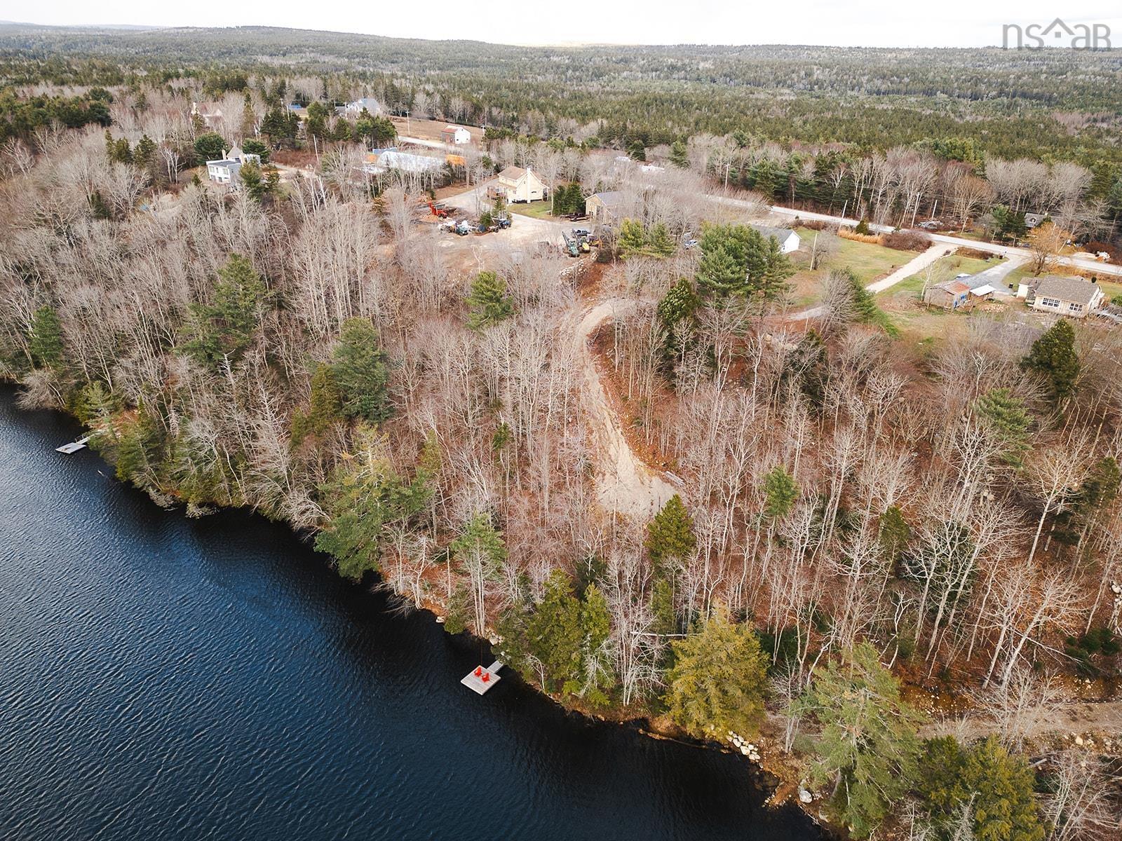 $149,000.00: Lot 2B Highway 14, Windsor Road