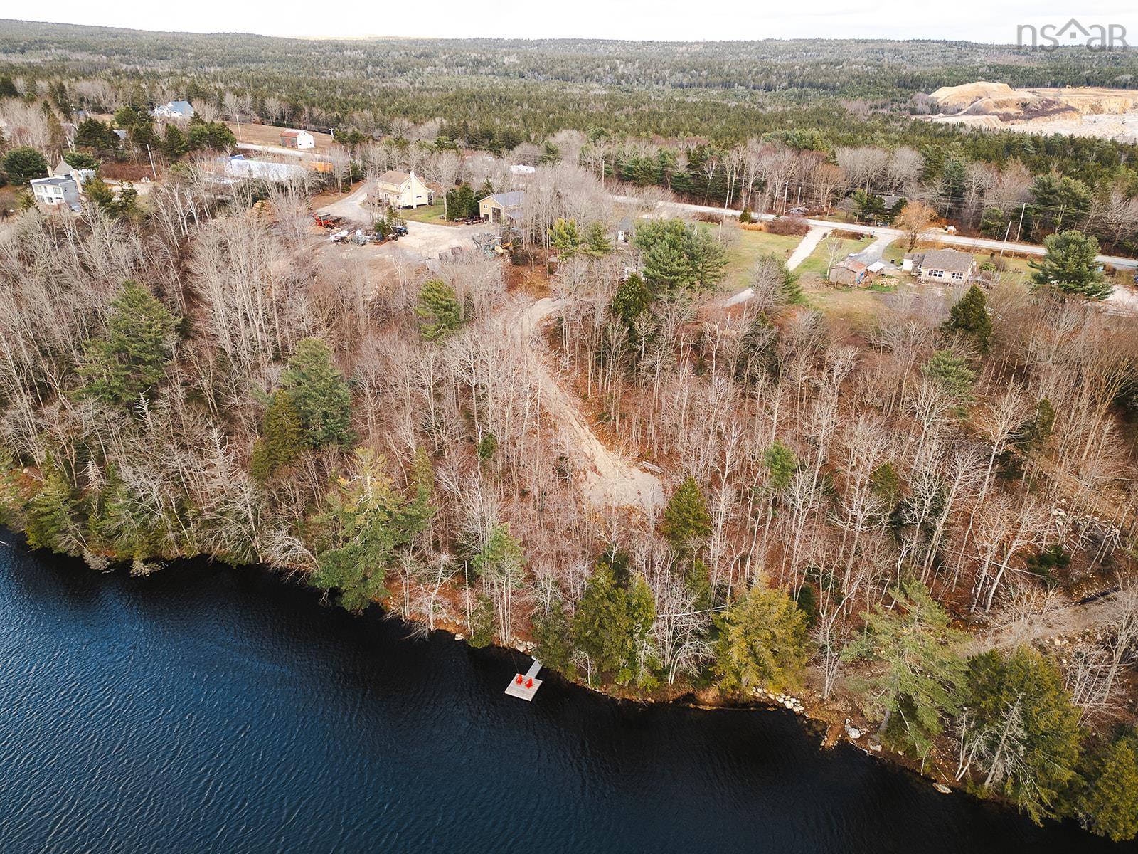 $149,000.00: Lot 2B Highway 14, Windsor Road