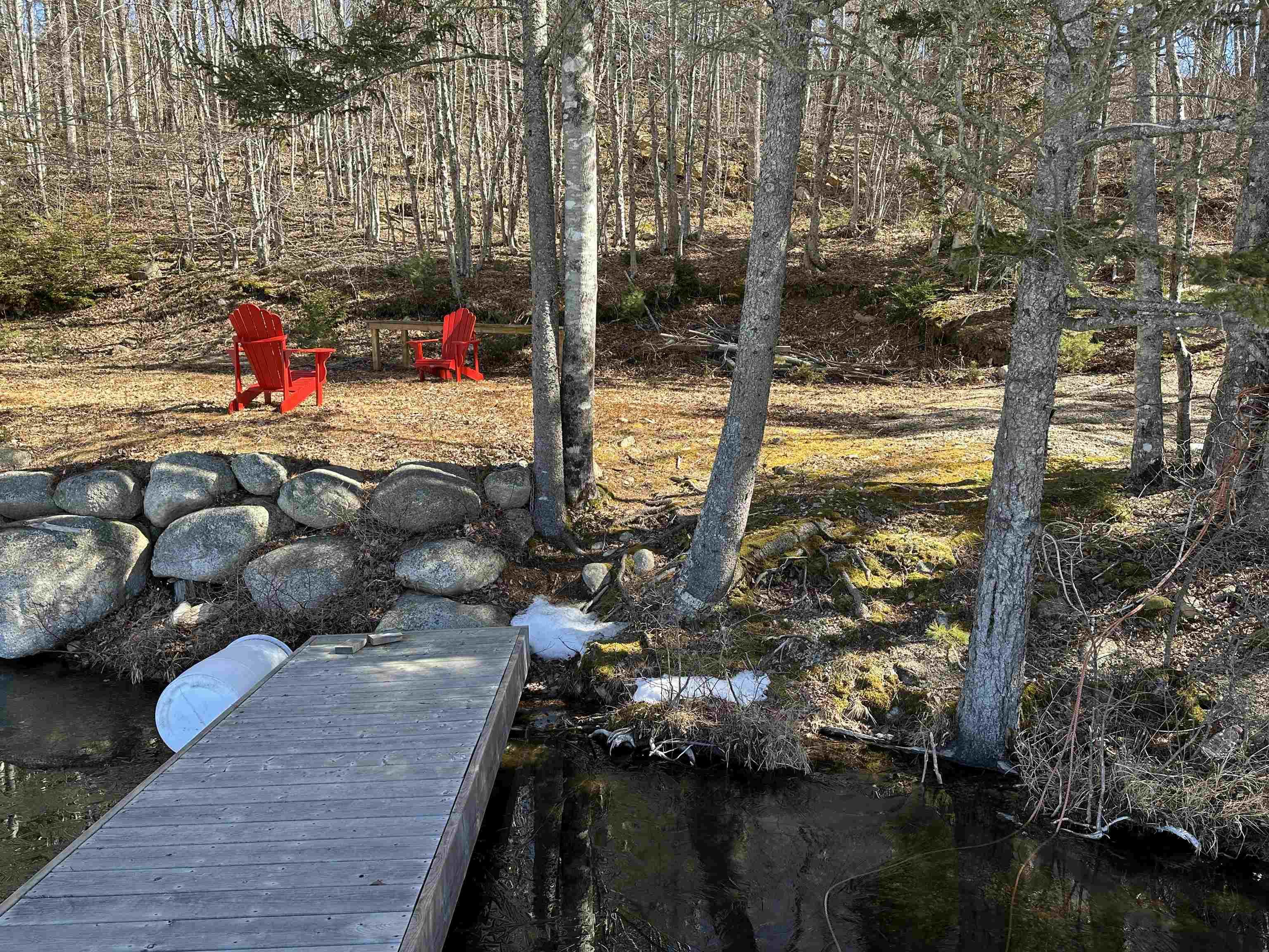 $149,000.00: Lot 2B Highway 14, Windsor Road