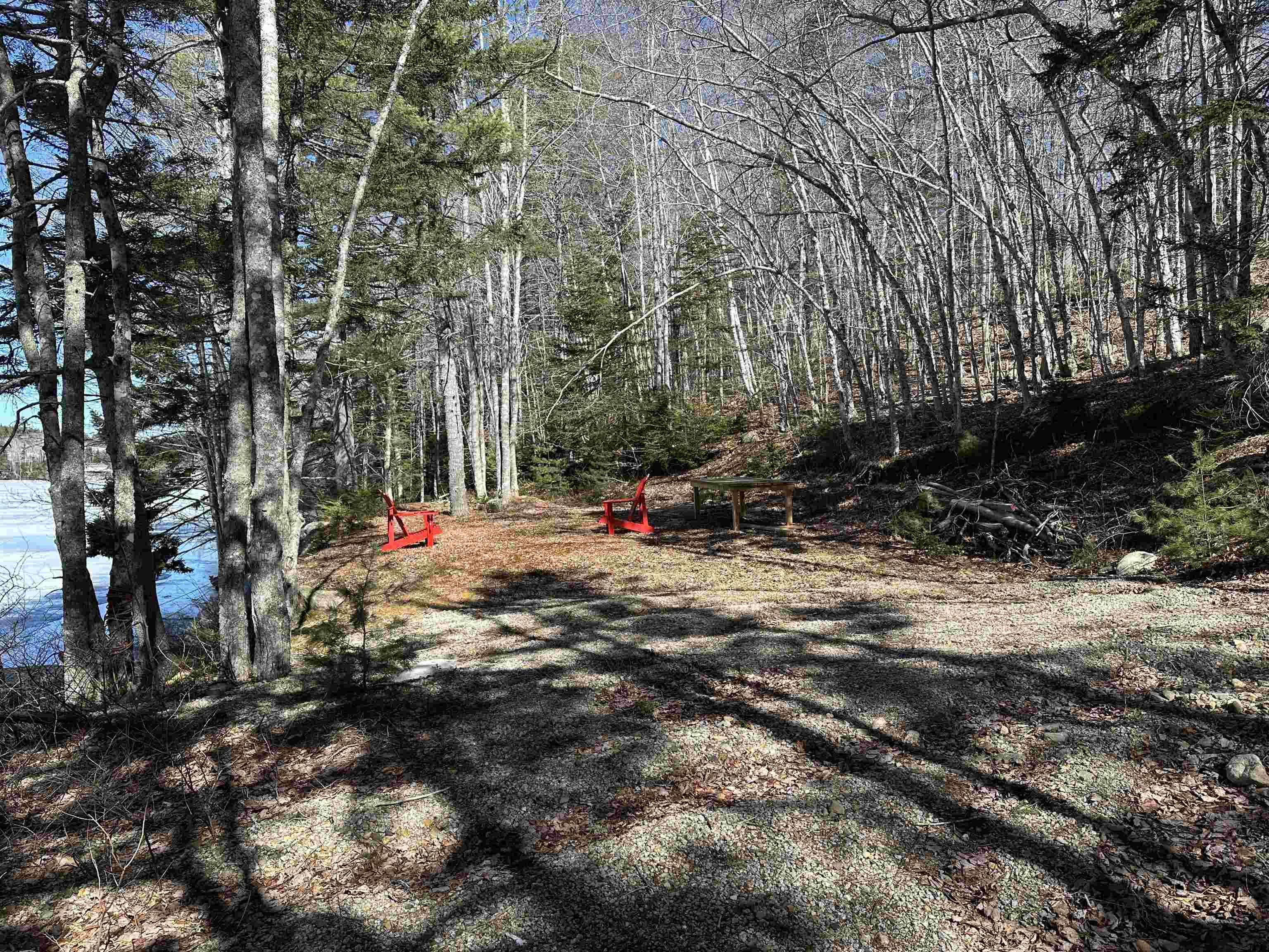 $149,000.00: Lot 2B Highway 14, Windsor Road