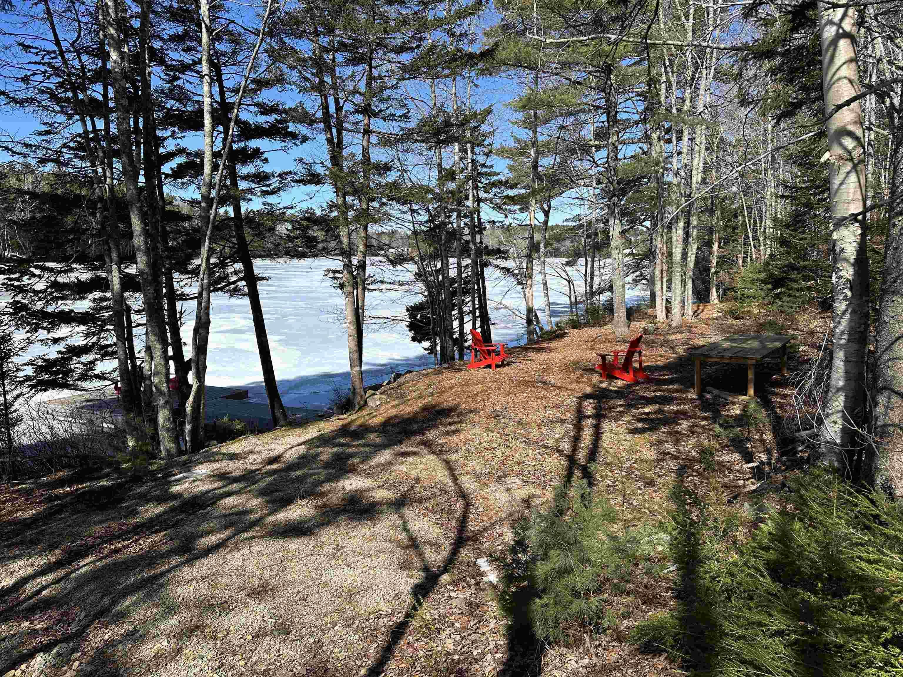 $149,000.00: Lot 2B Highway 14, Windsor Road