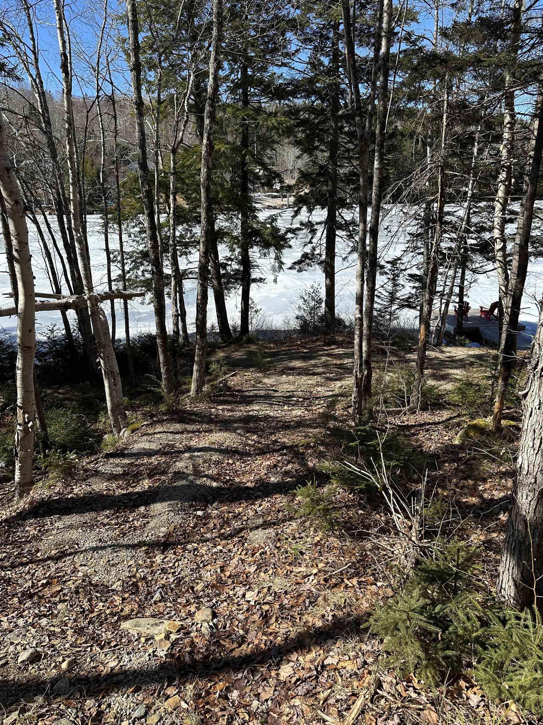 $149,000.00: Lot 2B Highway 14, Windsor Road