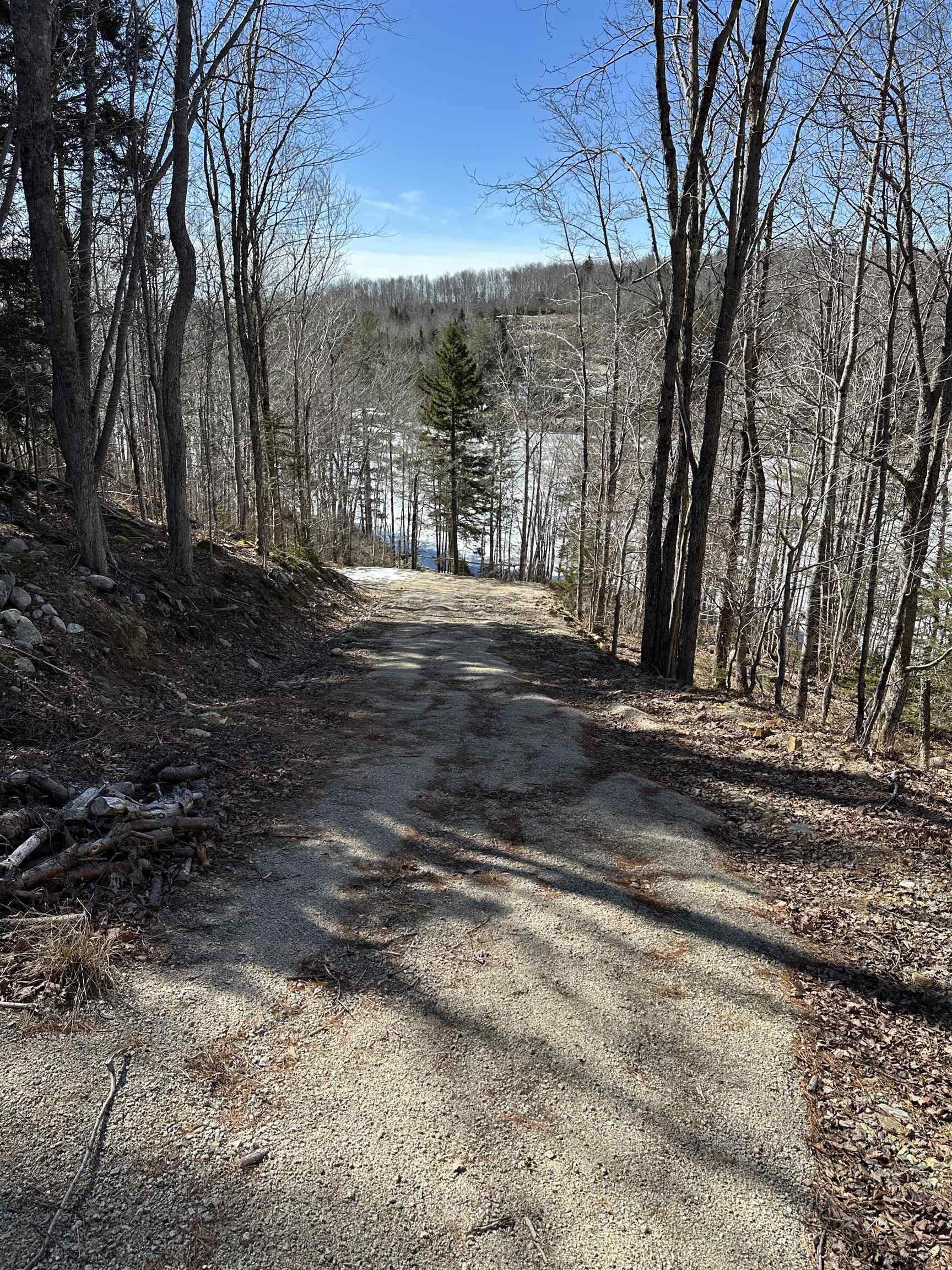 $149,000.00: Lot 2B Highway 14, Windsor Road