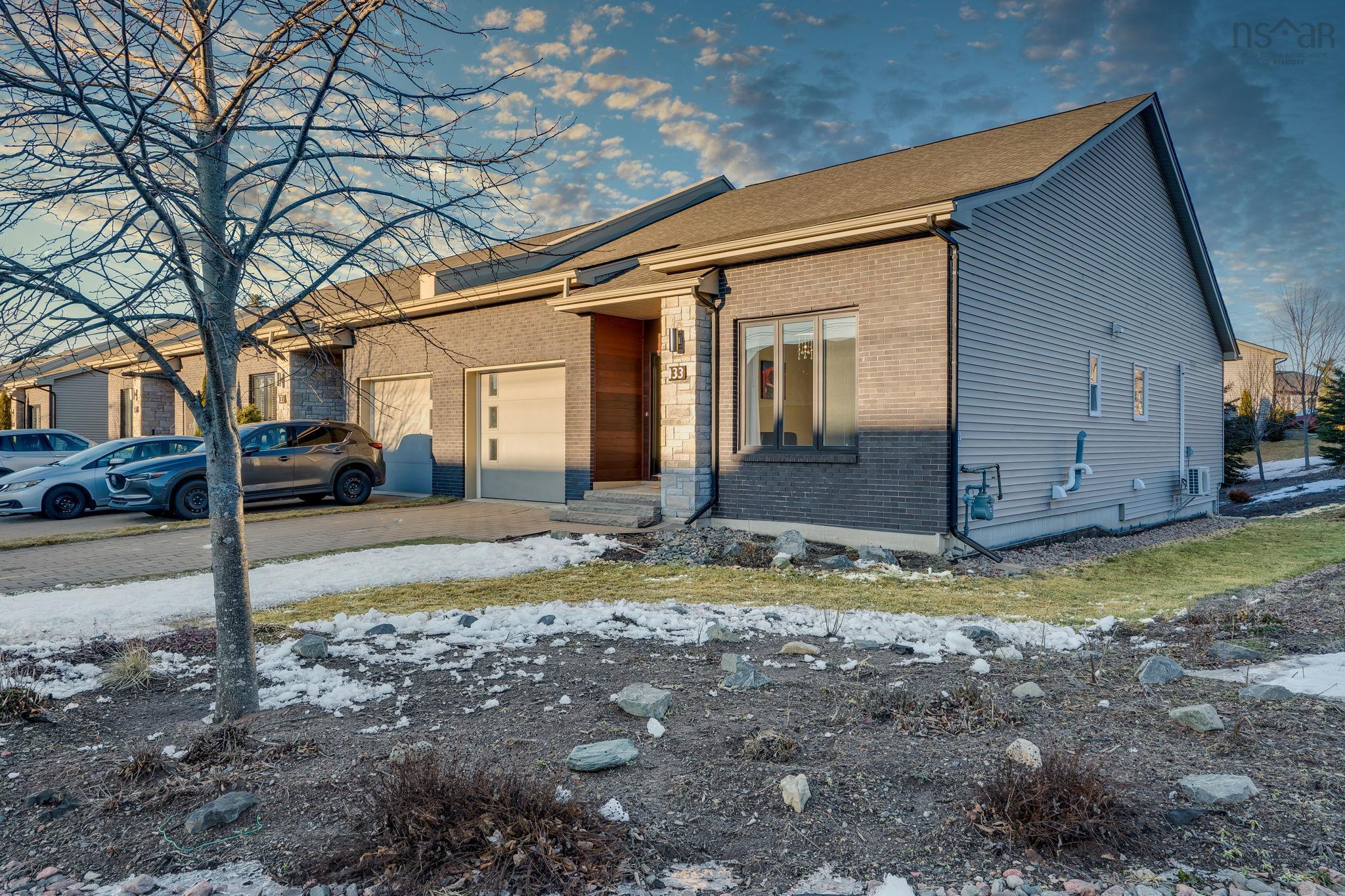 133 Bradford Place, Bedford, NS (MLS® 202504758)