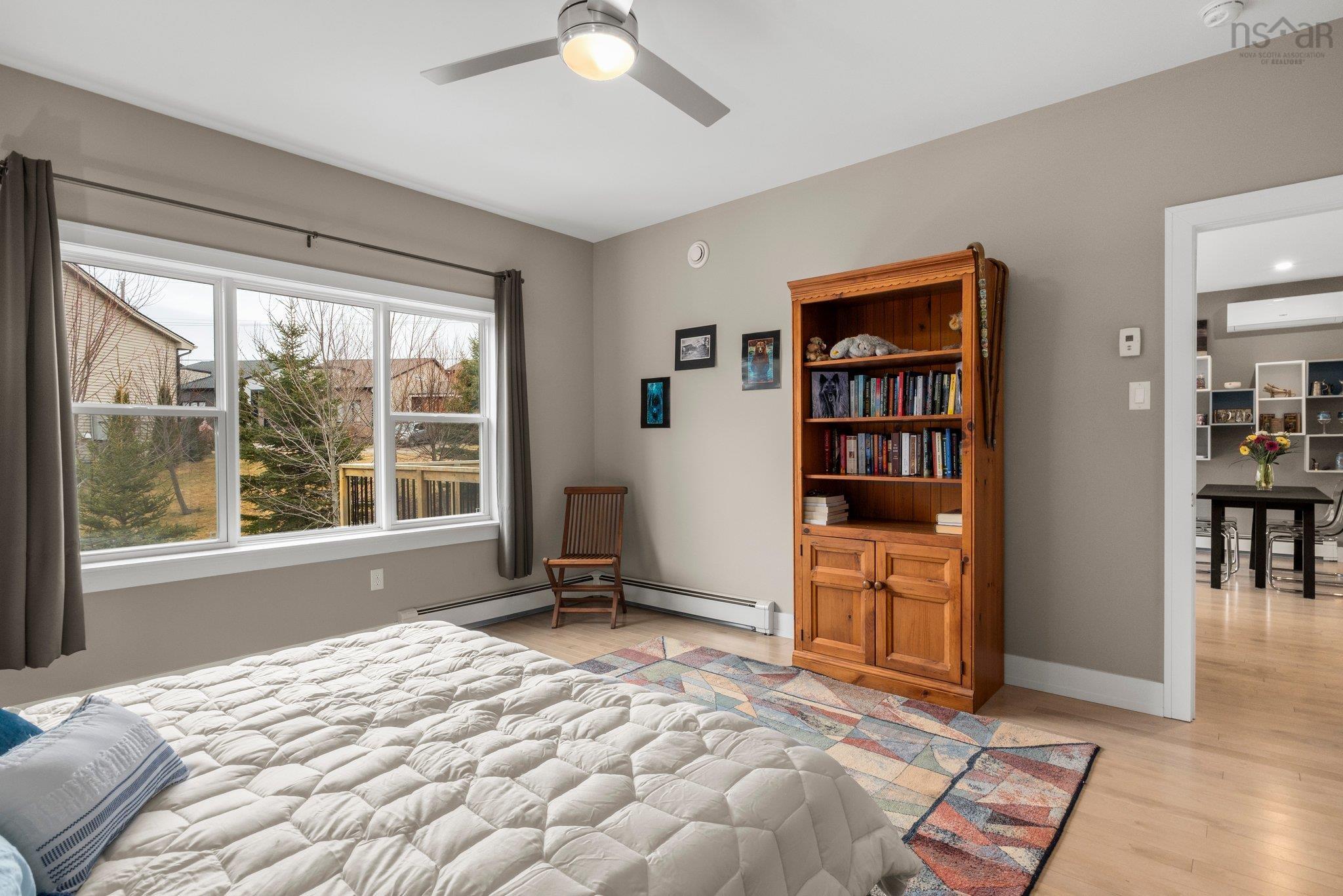 $799,900.00: 133 Bradford Place, Bedford