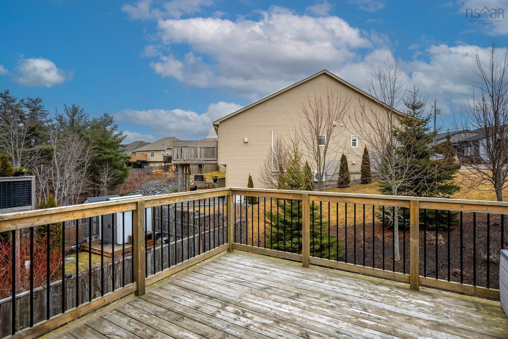 $799,900.00: 133 Bradford Place, Bedford