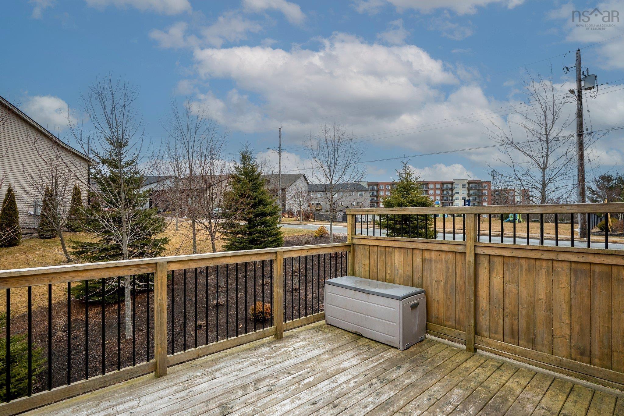 $799,900.00: 133 Bradford Place, Bedford