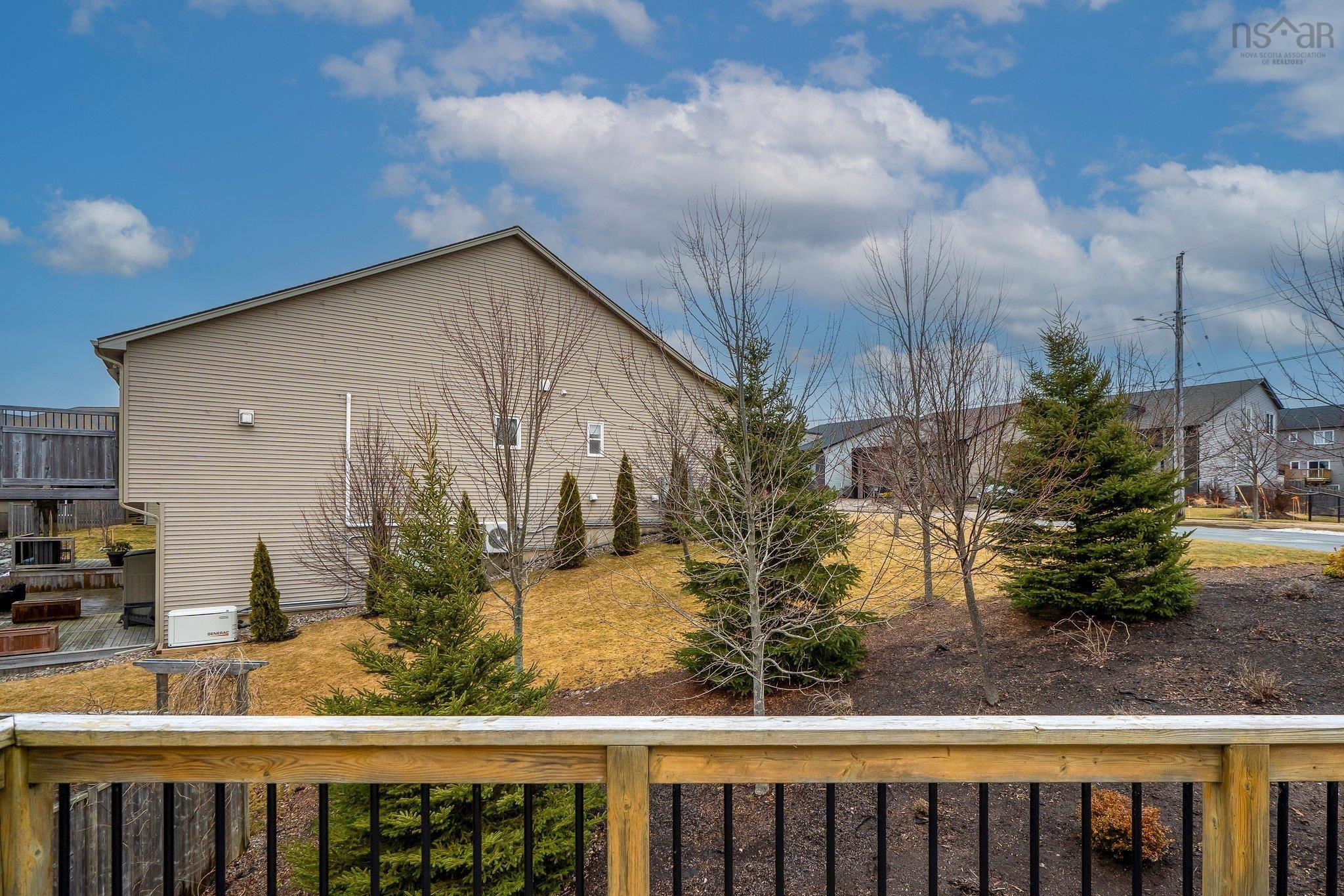 $799,900.00: 133 Bradford Place, Bedford