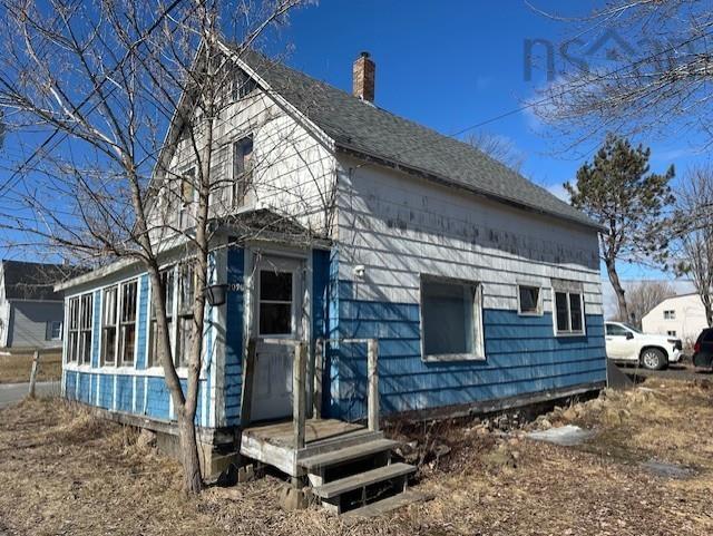 $90,000.00: 2070 Diamond Street, Westville
