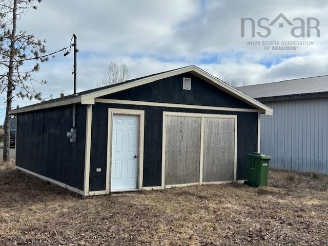 $90,000.00: 2070 Diamond Street, Westville