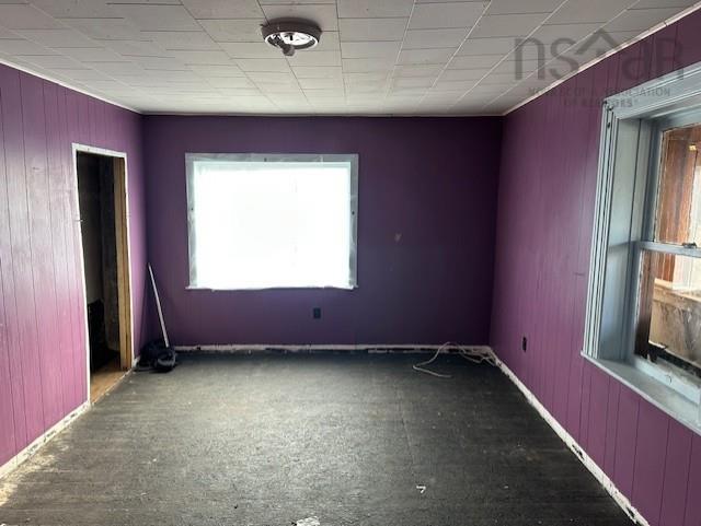 $90,000.00: 2070 Diamond Street, Westville
