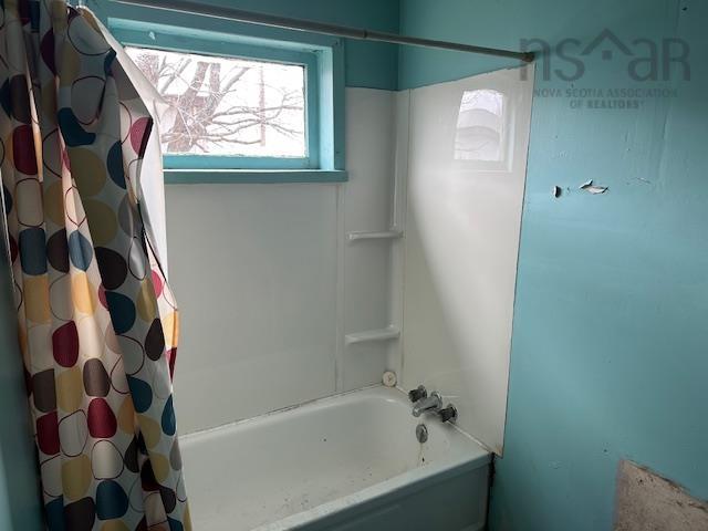 $90,000.00: 2070 Diamond Street, Westville