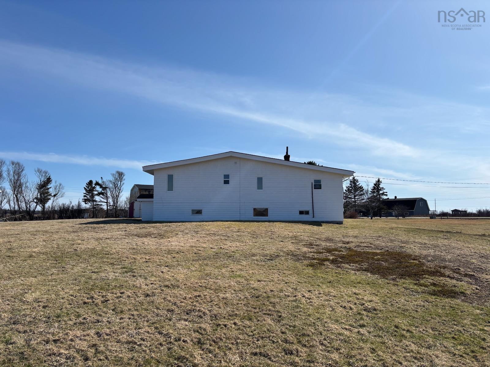 $274,500.00: 941 Pembroke Road, Pembroke