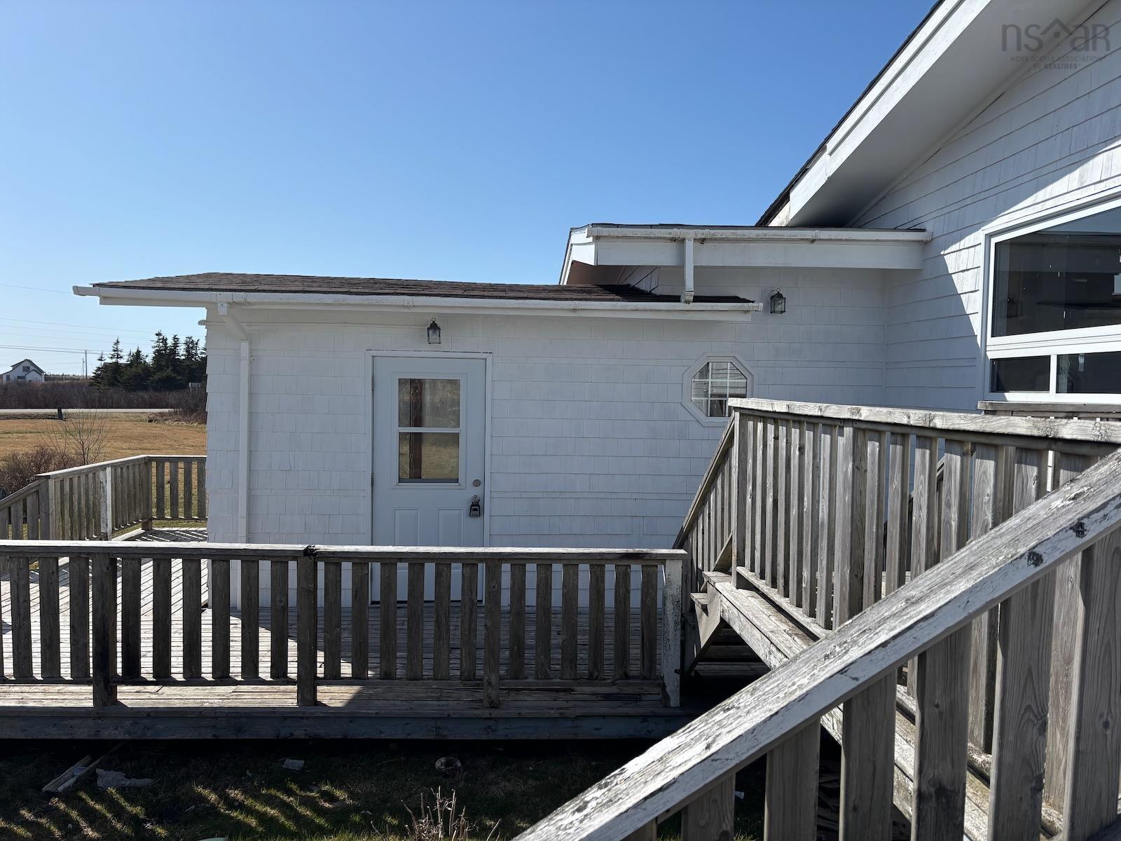 $274,500.00: 941 Pembroke Road, Pembroke