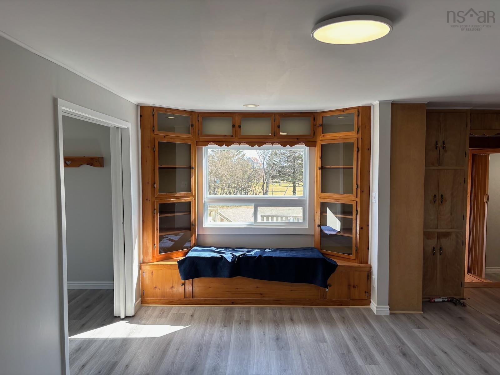 $274,500.00: 941 Pembroke Road, Pembroke
