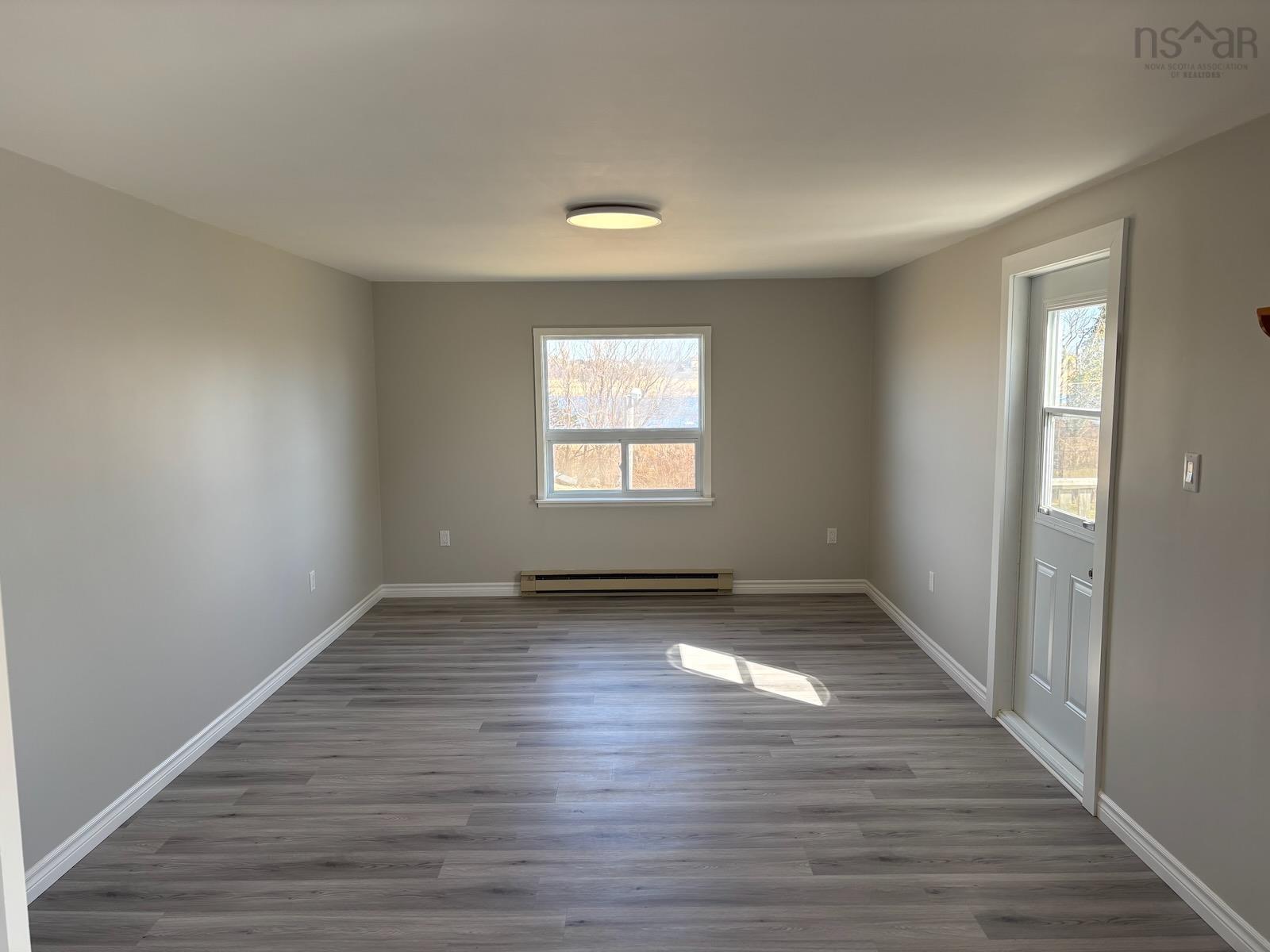 $274,500.00: 941 Pembroke Road, Pembroke
