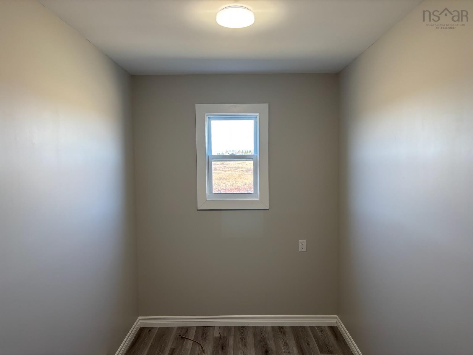 $274,500.00: 941 Pembroke Road, Pembroke