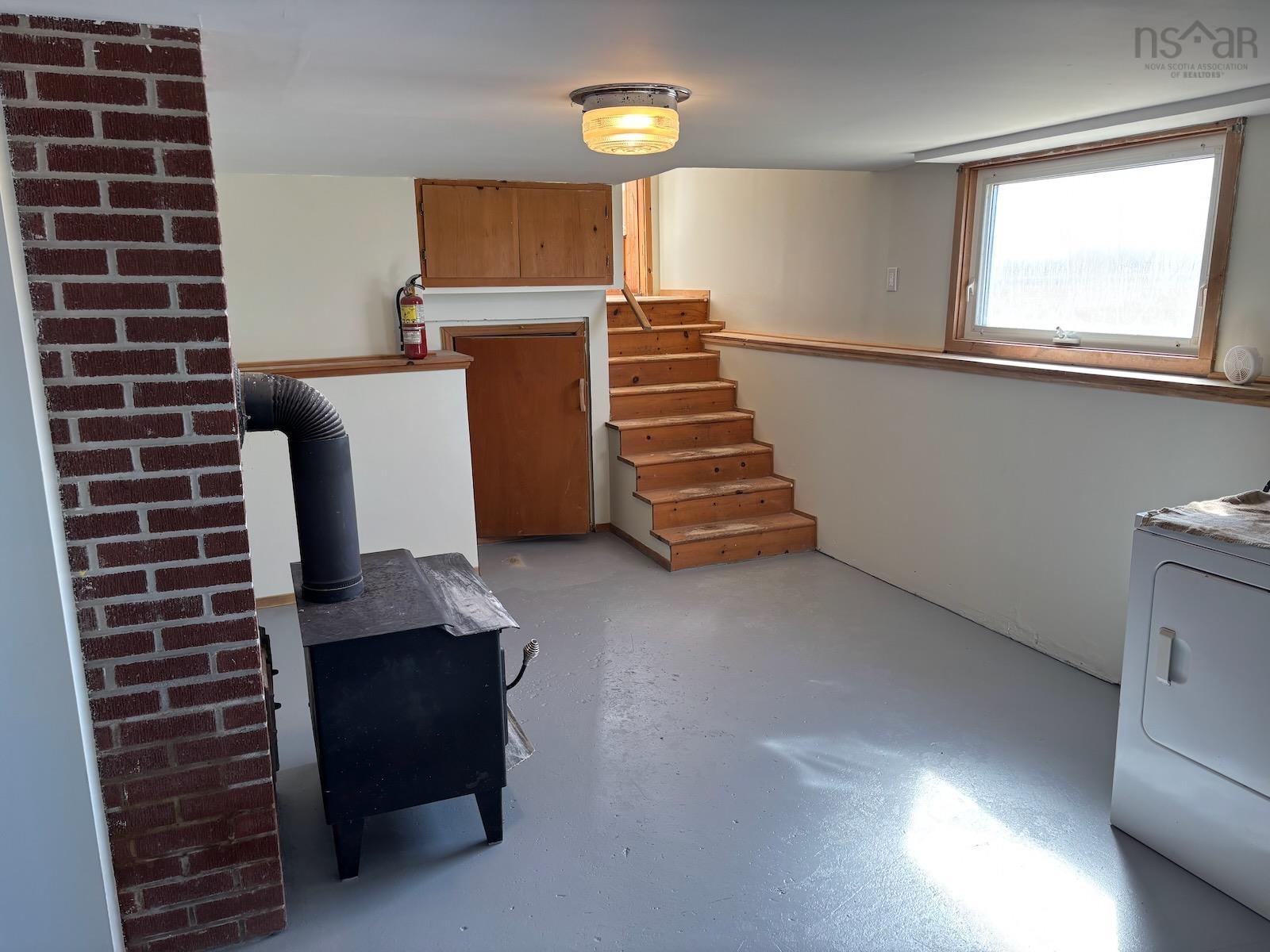 $274,500.00: 941 Pembroke Road, Pembroke