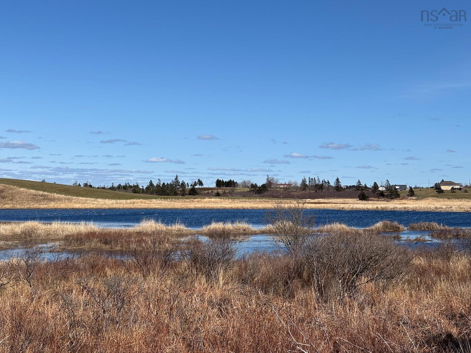 $274,500.00: 941 Pembroke Road, Pembroke