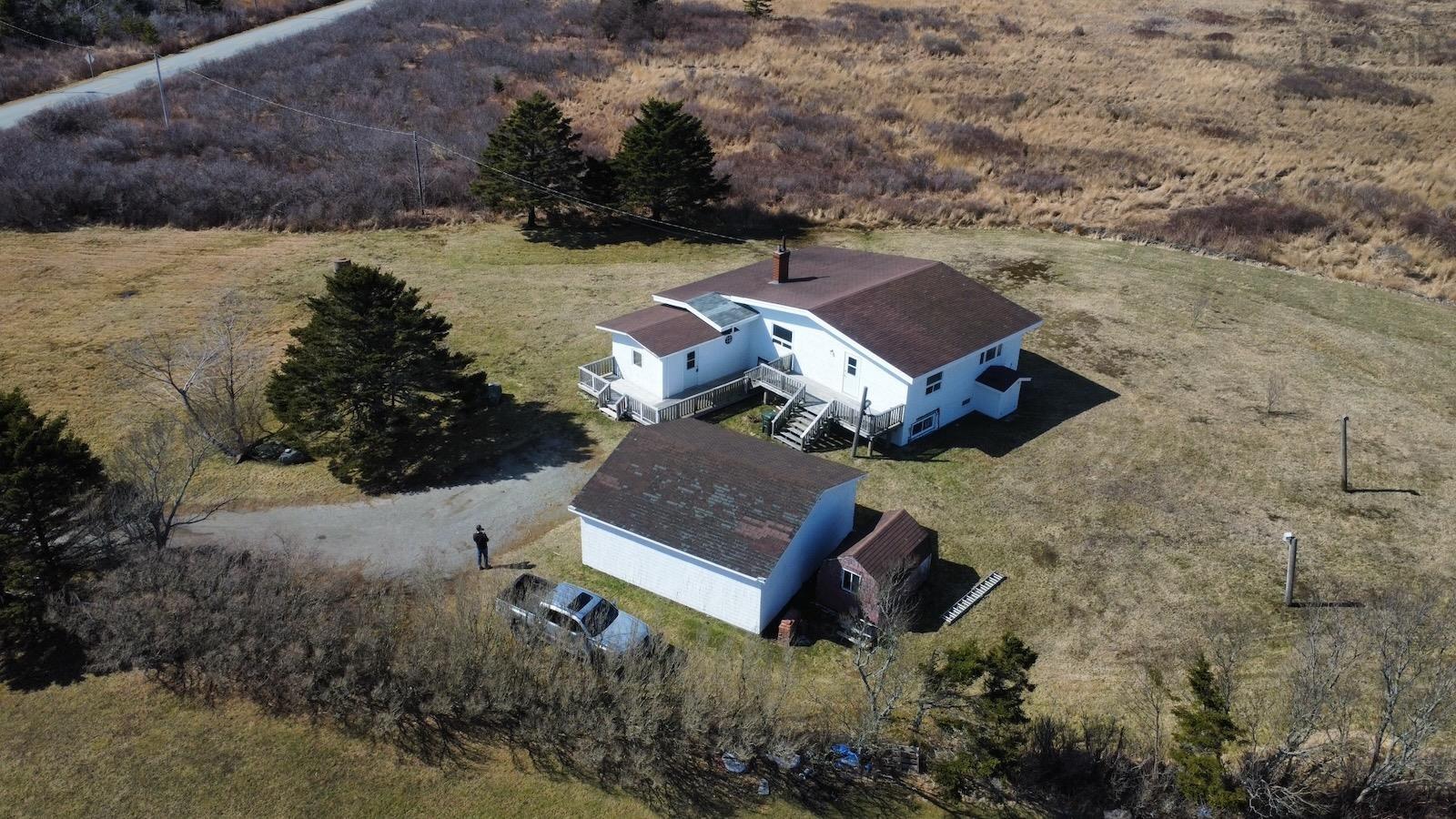 $274,500.00: 941 Pembroke Road, Pembroke