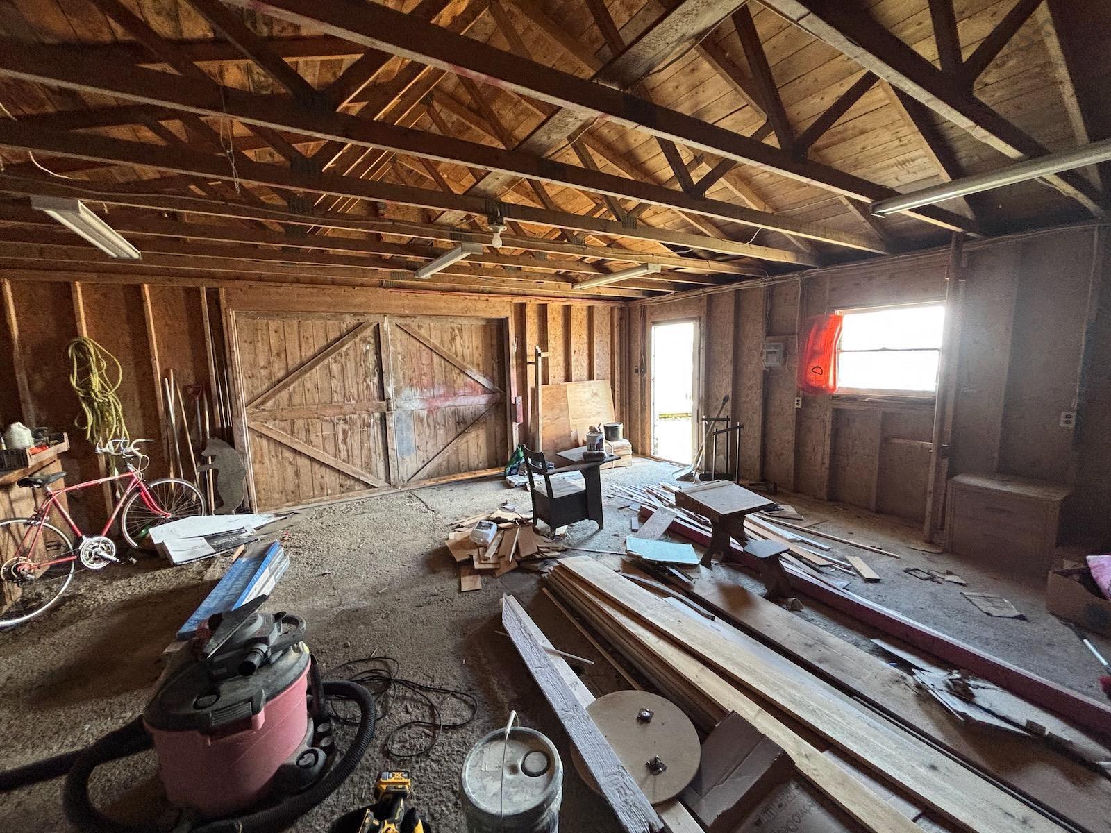 $274,500.00: 941 Pembroke Road, Pembroke