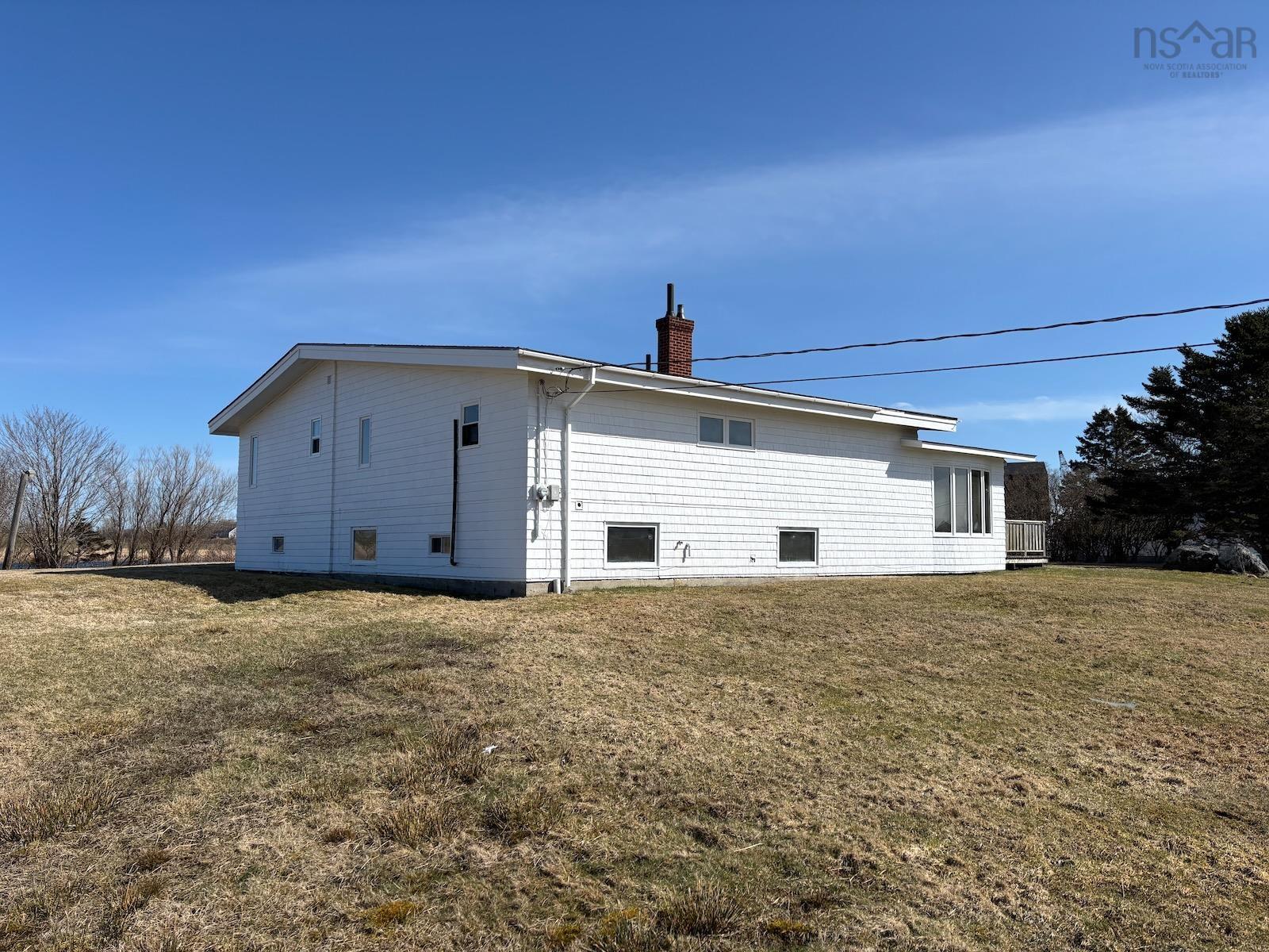 $274,500.00: 941 Pembroke Road, Pembroke