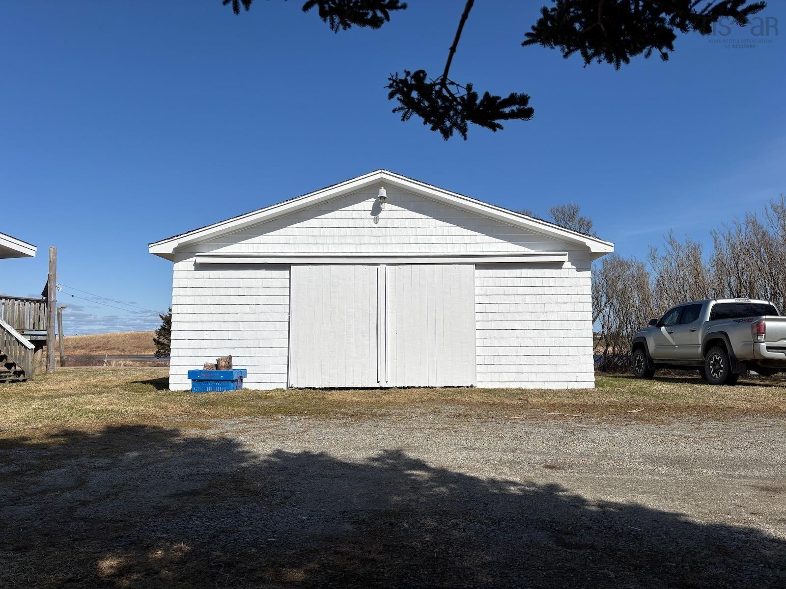 $274,500.00: 941 Pembroke Road, Pembroke