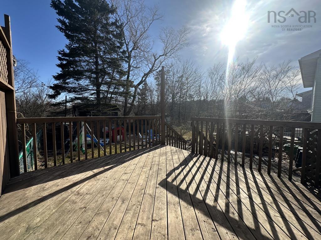 $399,900.00: 86 Stuart Harris Drive, Dartmouth